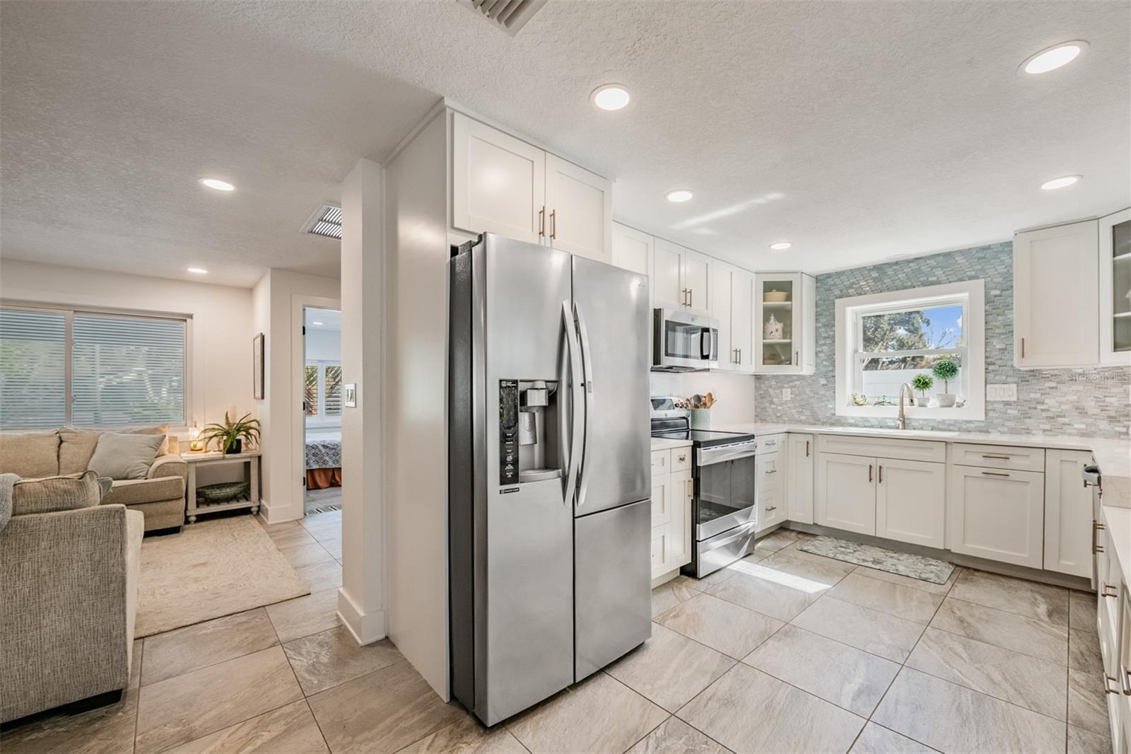 2020 CULBERSON AVE, DUNEDIN, FL, 34698