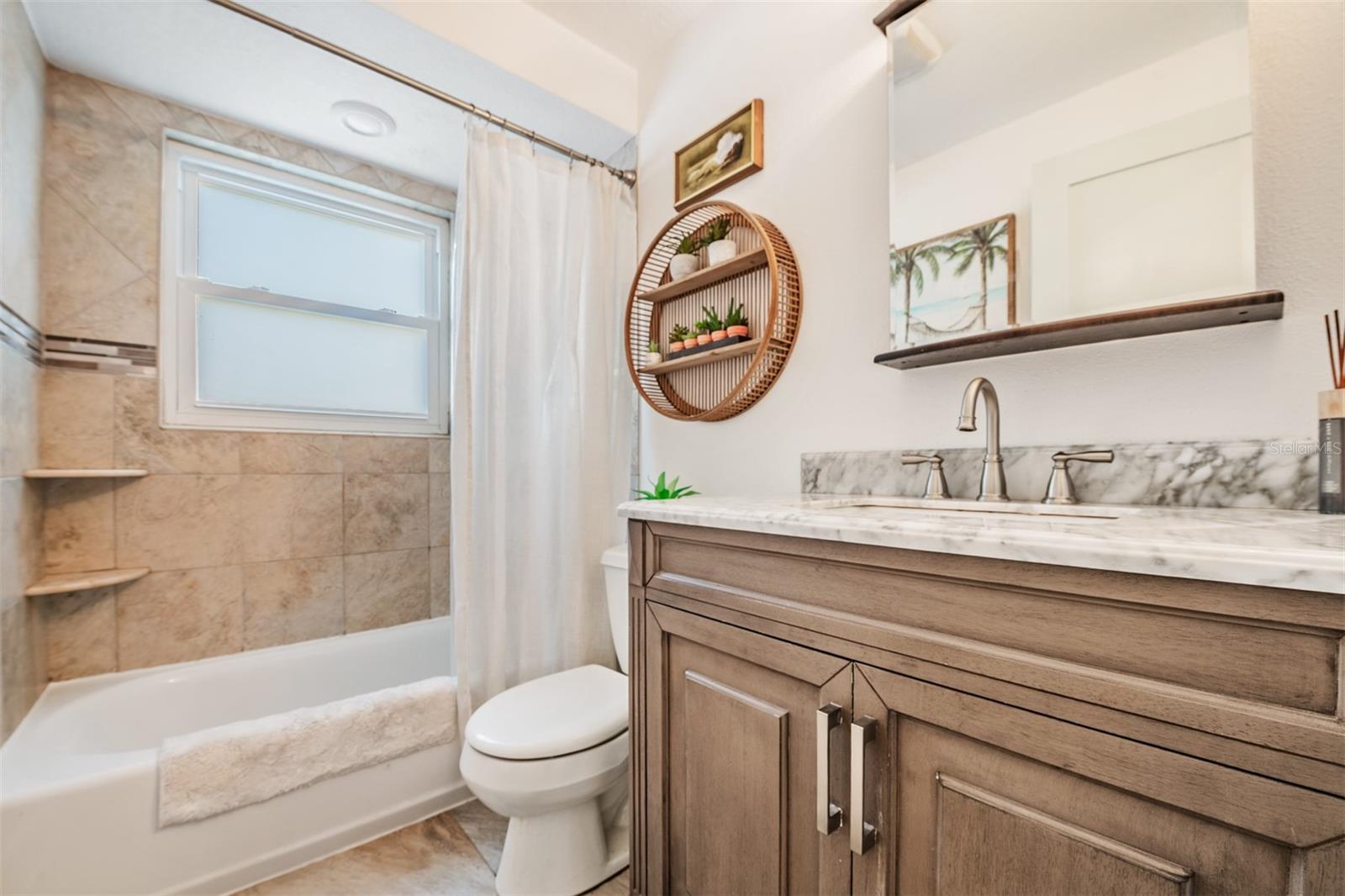 2020 CULBERSON AVE, DUNEDIN, FL, 34698