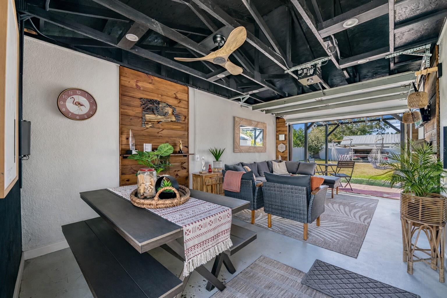 2020 CULBERSON AVE, DUNEDIN, FL, 34698