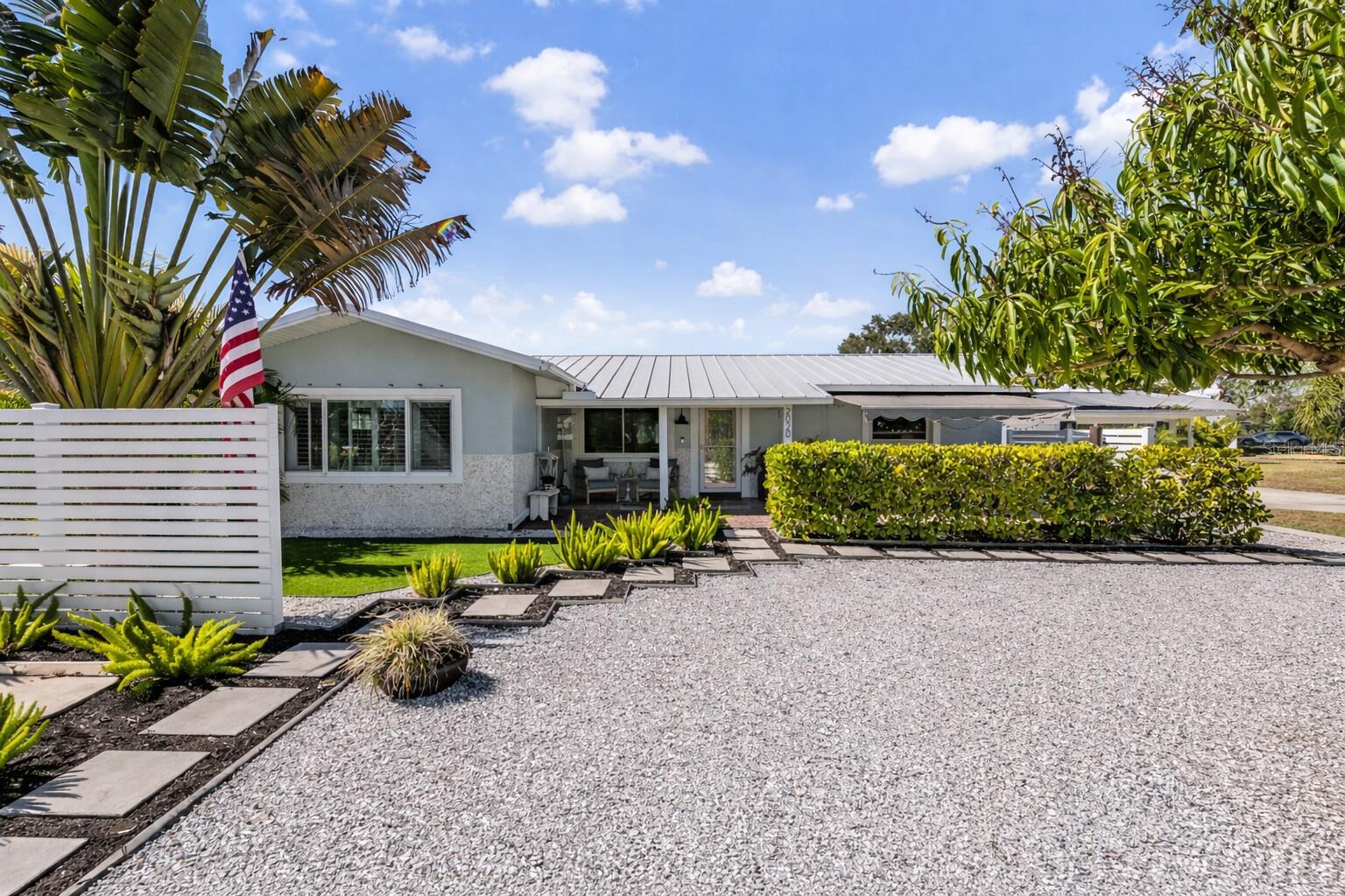 2020 CULBERSON AVE, DUNEDIN, FL, 34698