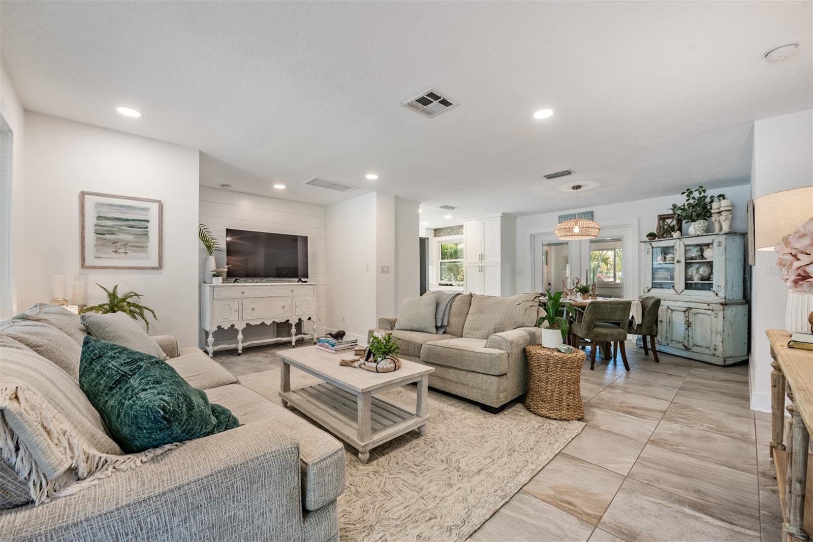 2020 CULBERSON AVE, DUNEDIN, FL, 34698