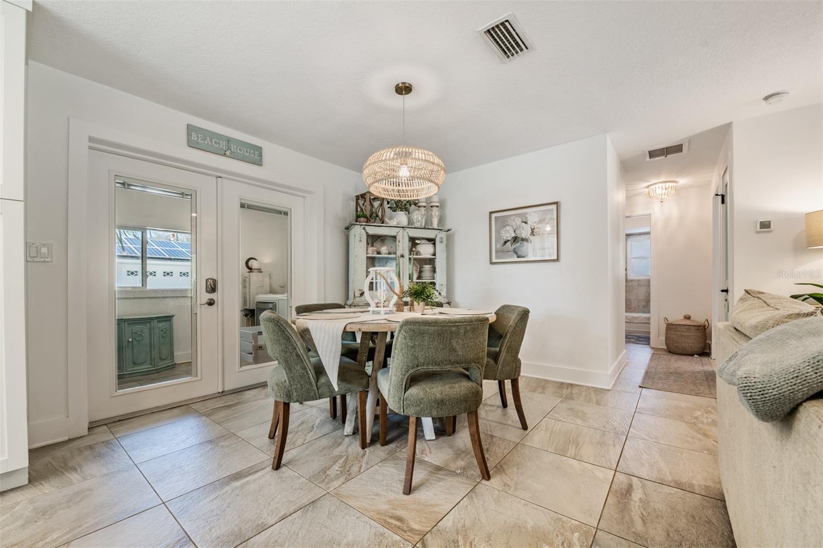 2020 CULBERSON AVE, DUNEDIN, FL, 34698