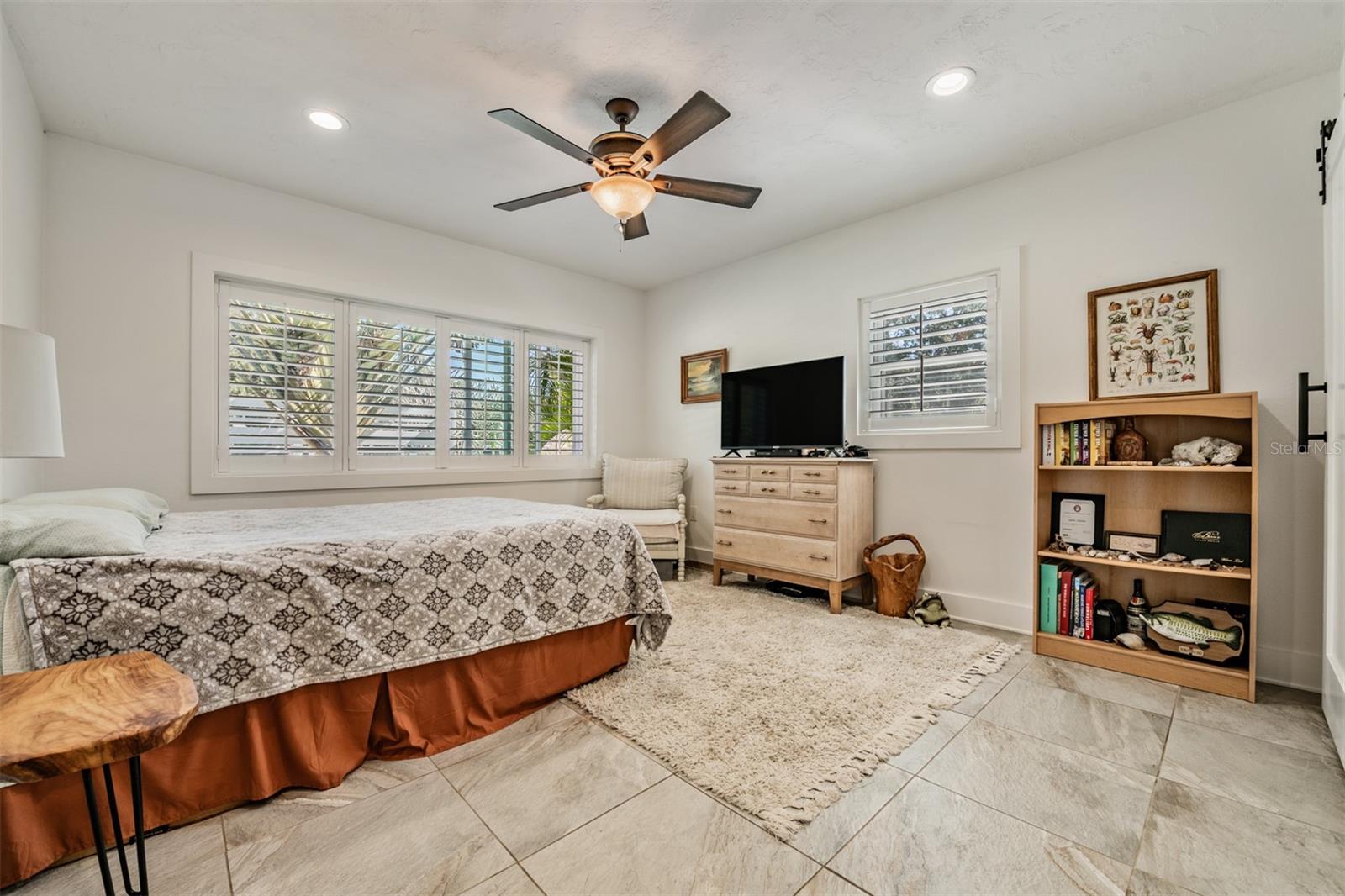 2020 CULBERSON AVE, DUNEDIN, FL, 34698