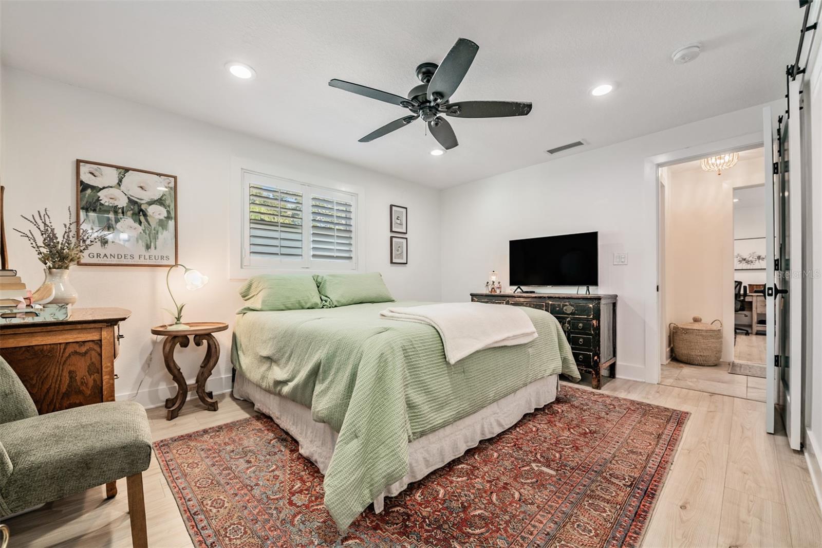 2020 CULBERSON AVE, DUNEDIN, FL, 34698