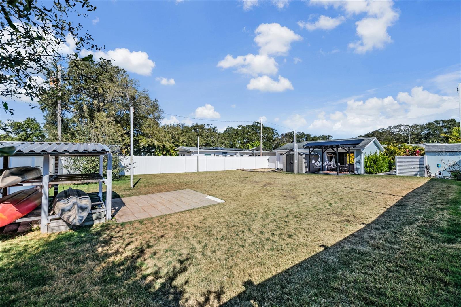 2020 CULBERSON AVE, DUNEDIN, FL, 34698