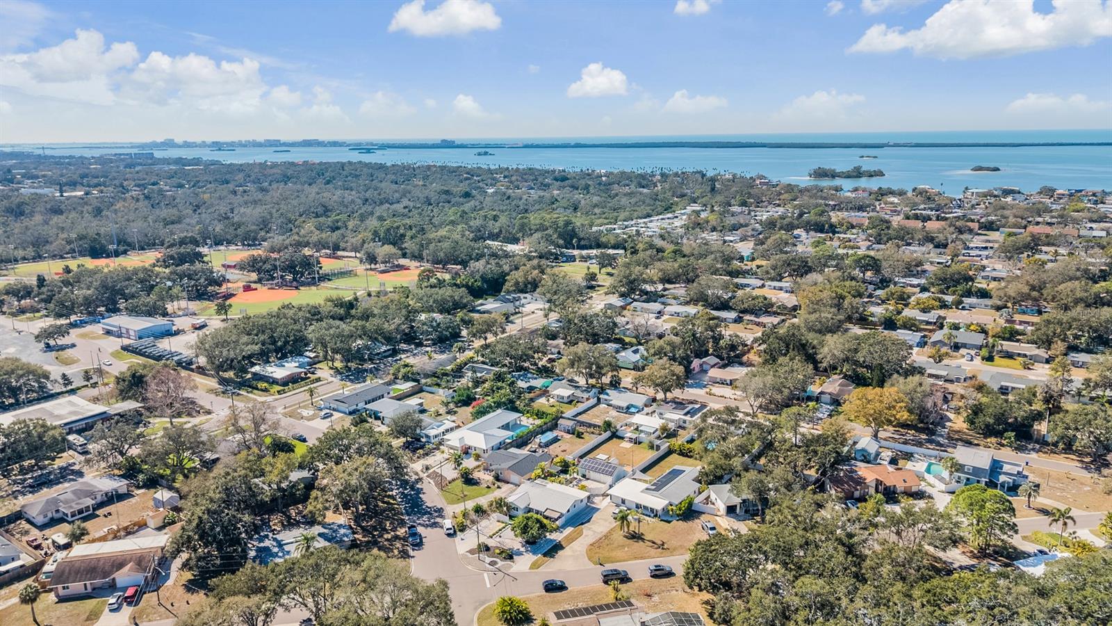 2020 CULBERSON AVE, DUNEDIN, FL, 34698