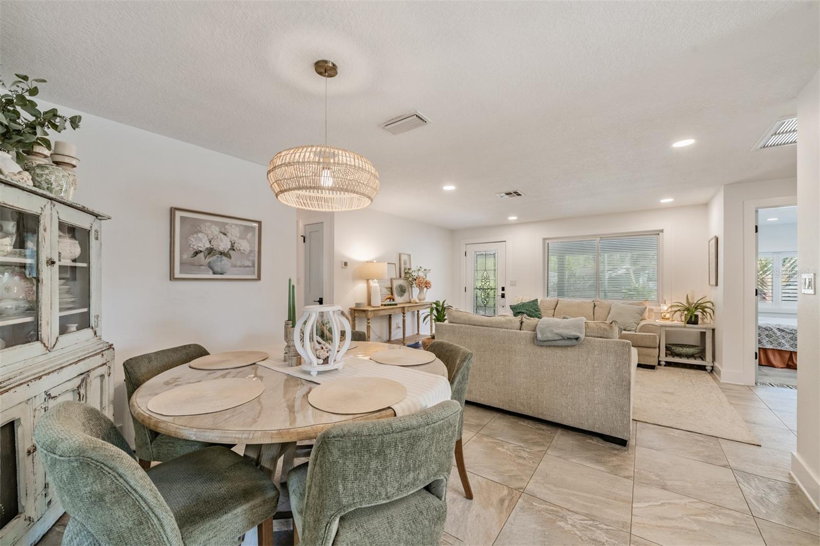 2020 CULBERSON AVE, DUNEDIN, FL, 34698