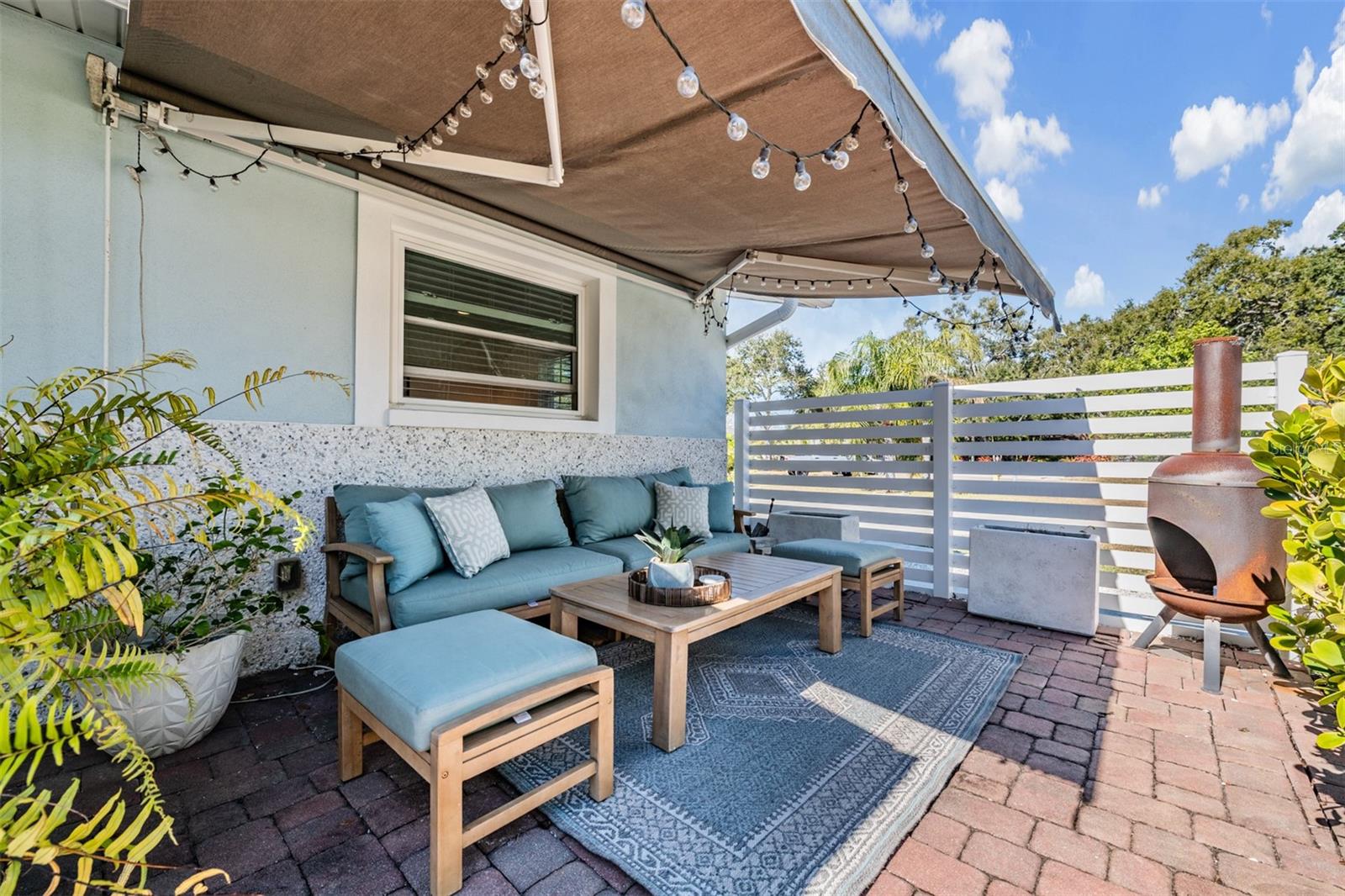 2020 CULBERSON AVE, DUNEDIN, FL, 34698