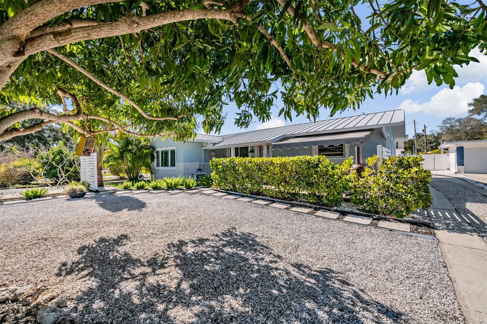 2020 CULBERSON AVE, DUNEDIN, FL, 34698