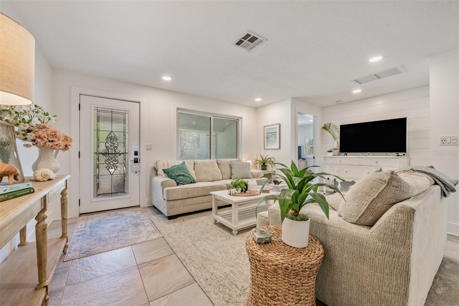 2020 CULBERSON AVE, DUNEDIN, FL, 34698