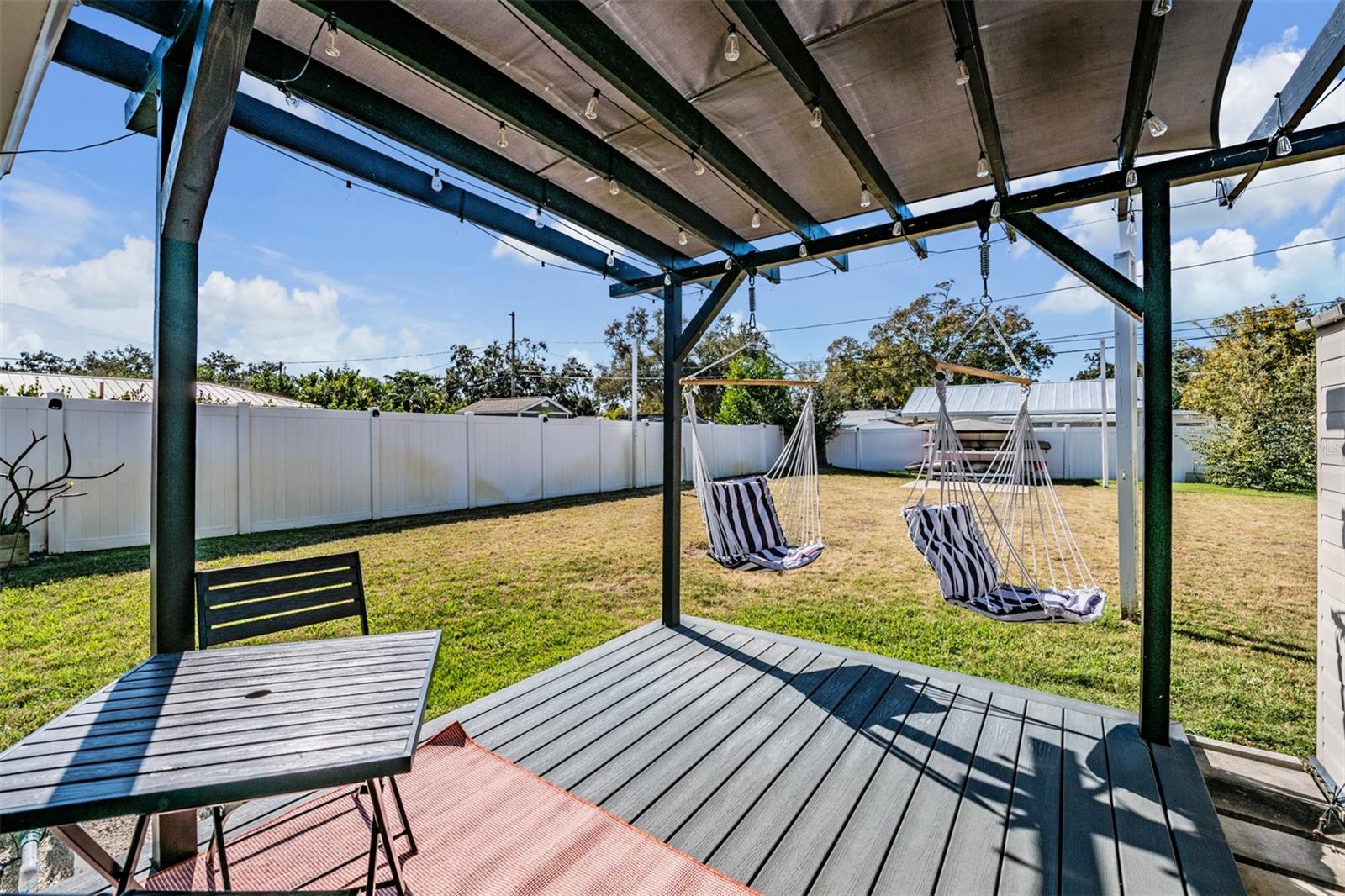 2020 CULBERSON AVE, DUNEDIN, FL, 34698