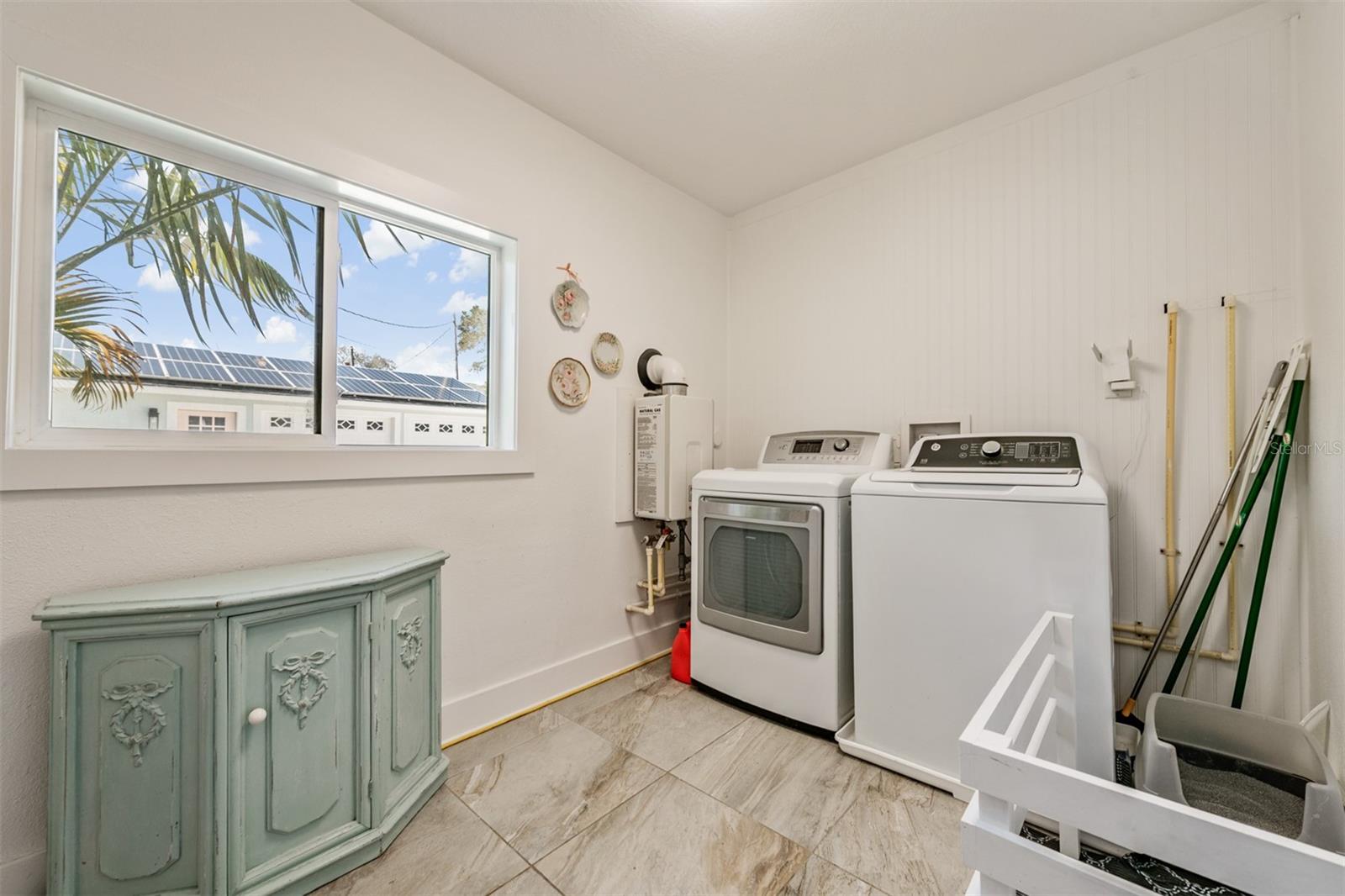 2020 CULBERSON AVE, DUNEDIN, FL, 34698