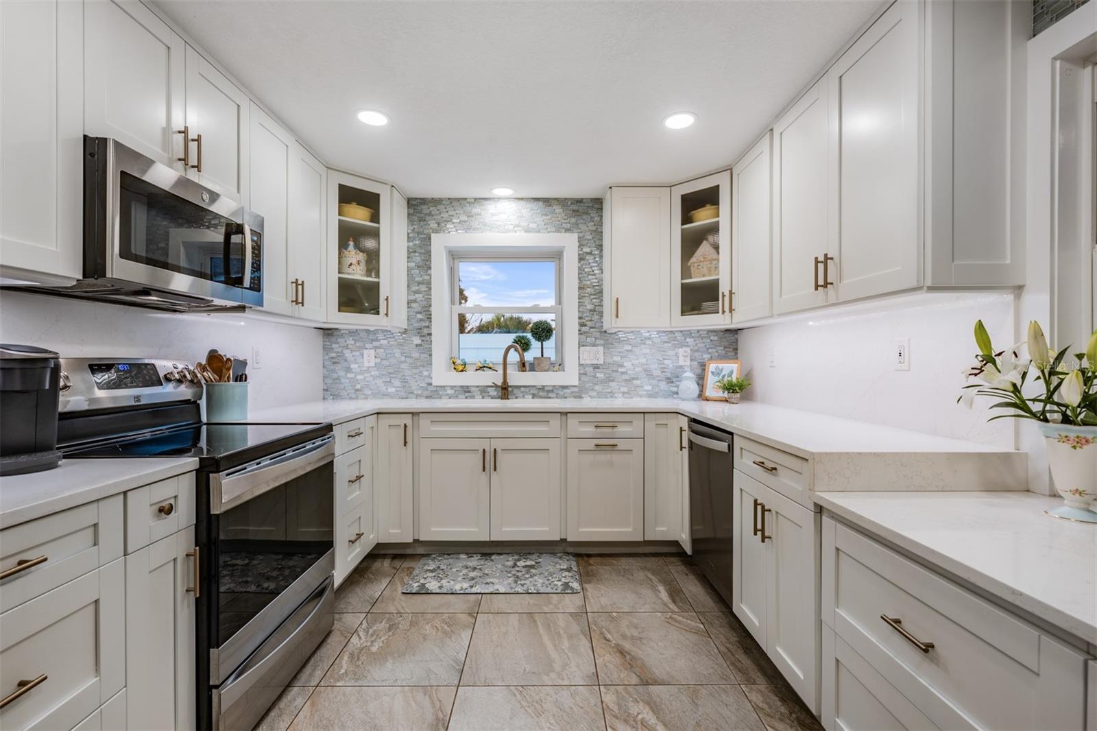 2020 CULBERSON AVE, DUNEDIN, FL, 34698