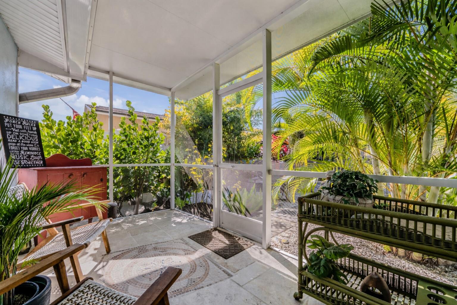 2020 CULBERSON AVE, DUNEDIN, FL, 34698