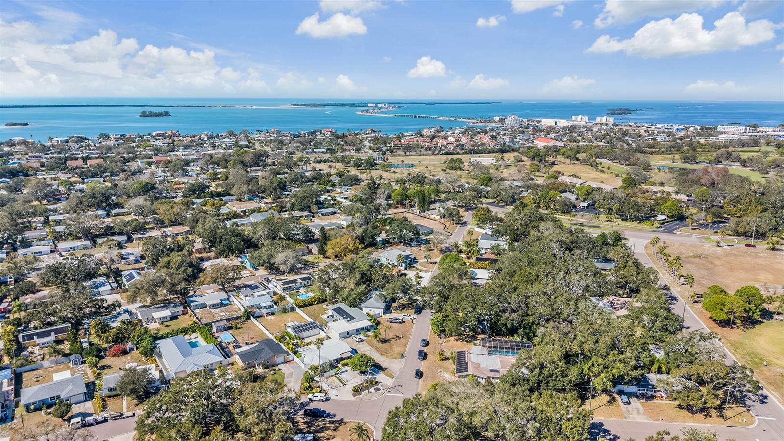 2020 CULBERSON AVE, DUNEDIN, FL, 34698