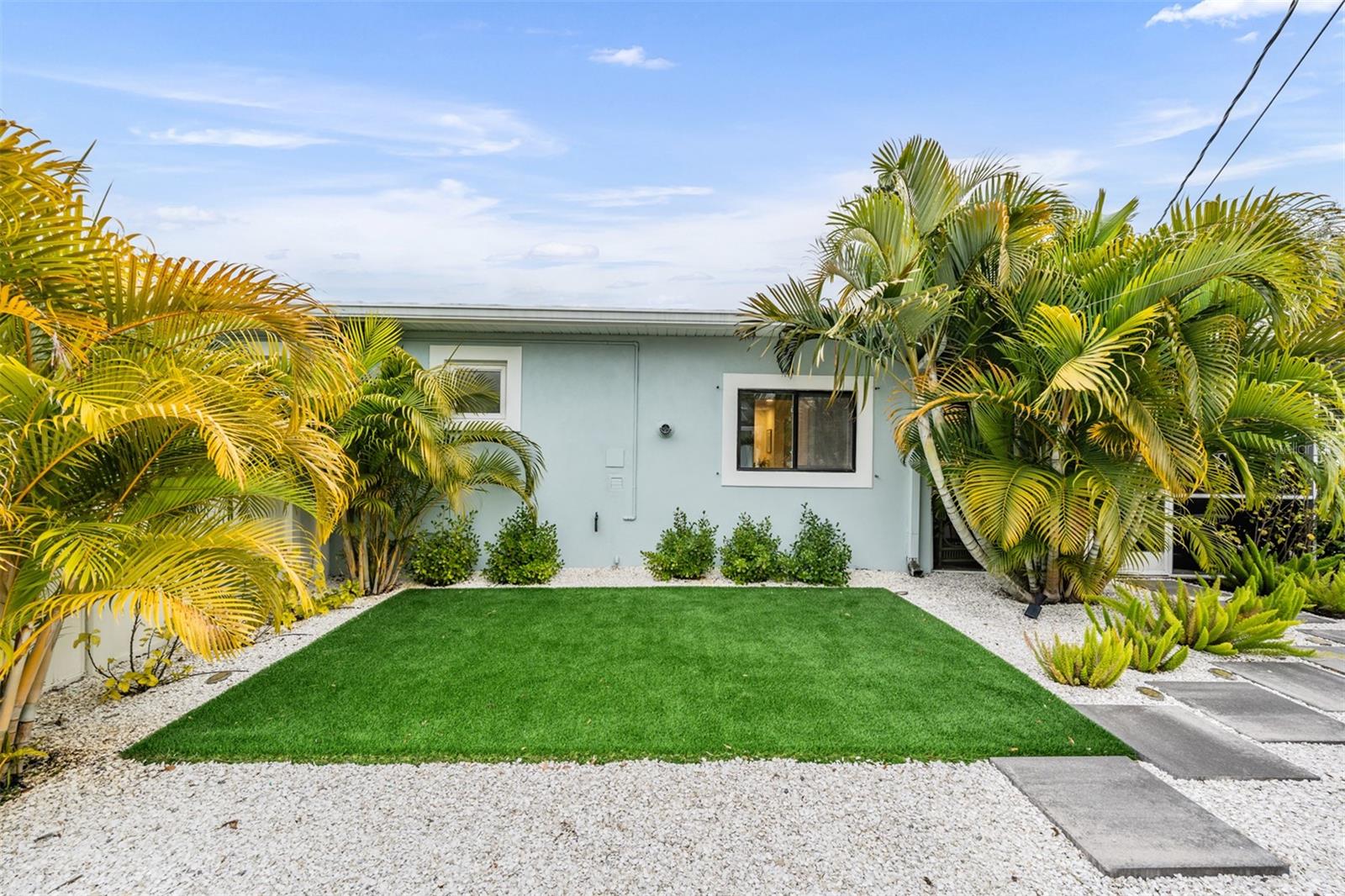 2020 CULBERSON AVE, DUNEDIN, FL, 34698