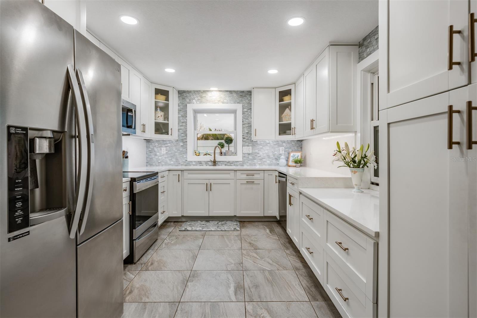 2020 CULBERSON AVE, DUNEDIN, FL, 34698