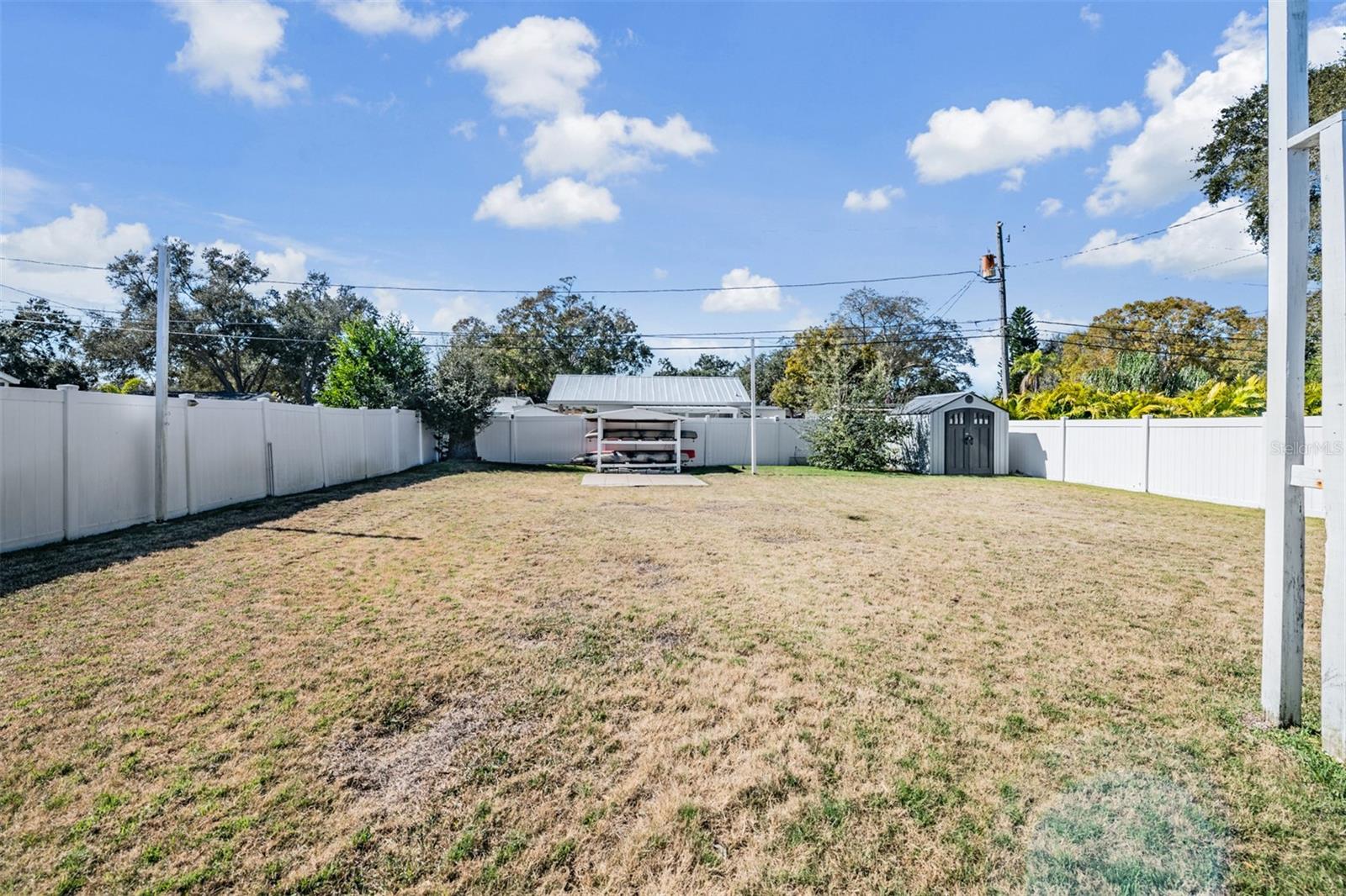 2020 CULBERSON AVE, DUNEDIN, FL, 34698