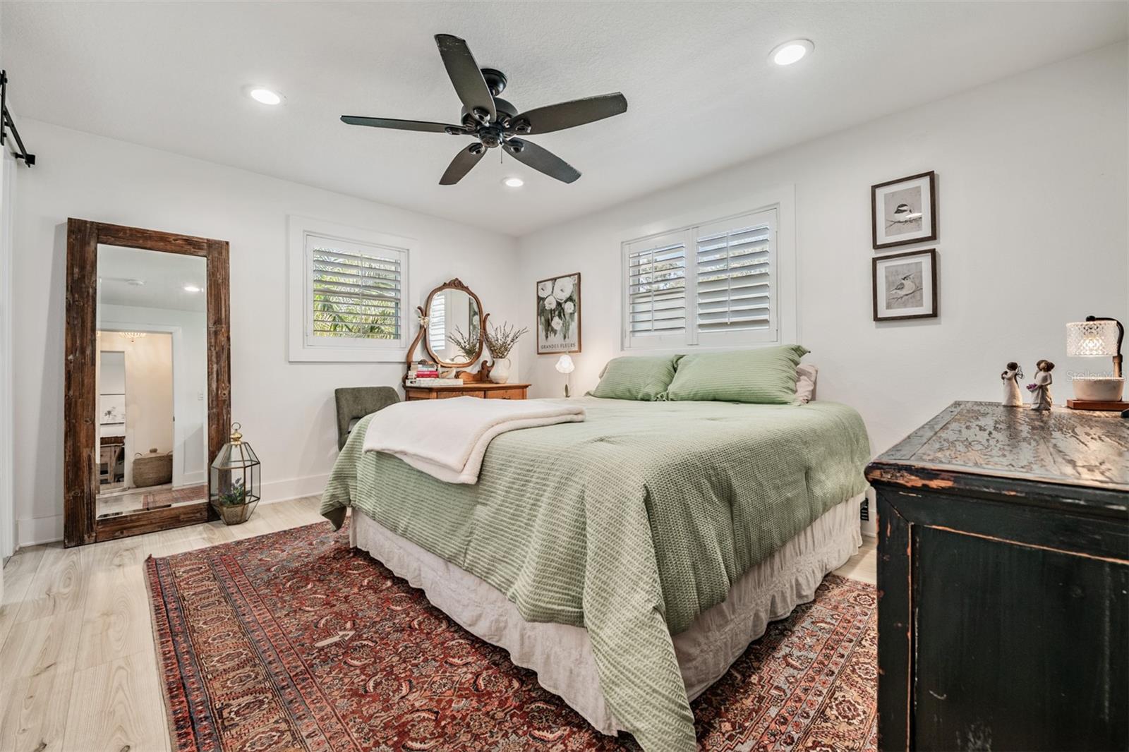 2020 CULBERSON AVE, DUNEDIN, FL, 34698