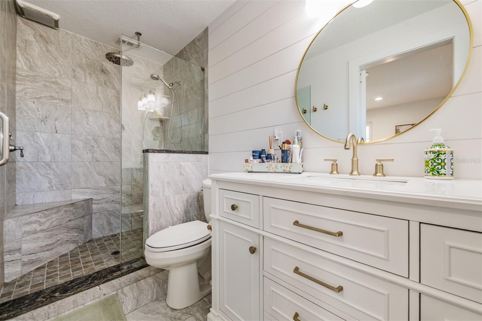 2020 CULBERSON AVE, DUNEDIN, FL, 34698