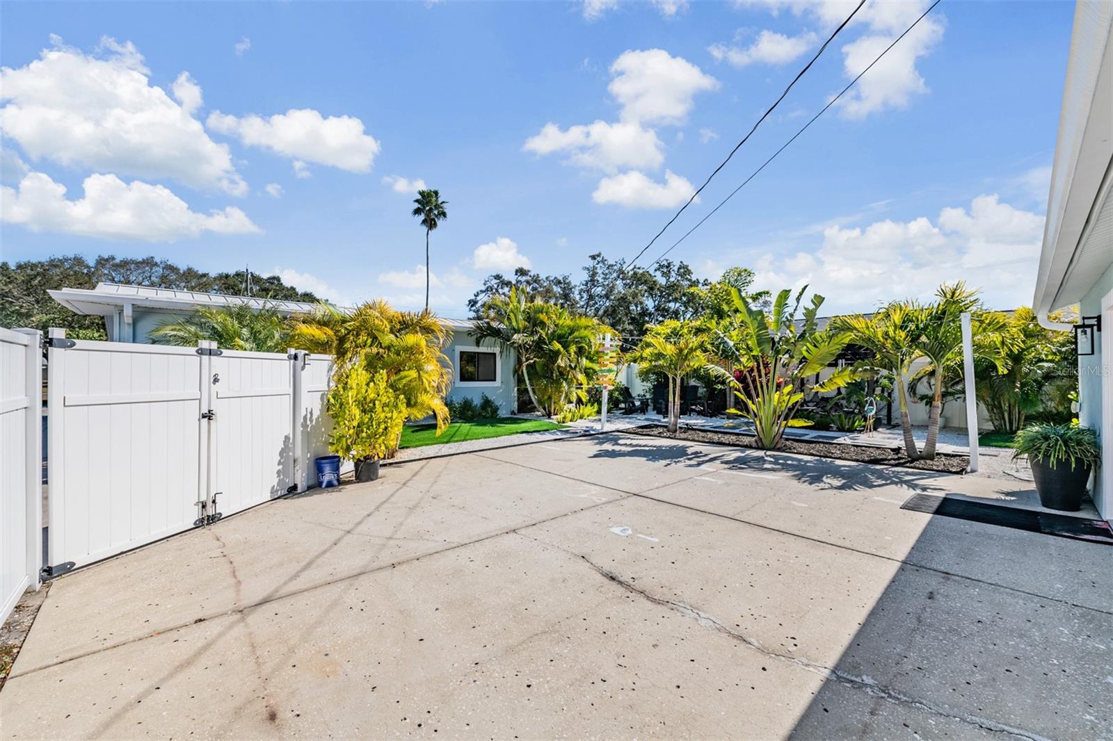 2020 CULBERSON AVE, DUNEDIN, FL, 34698