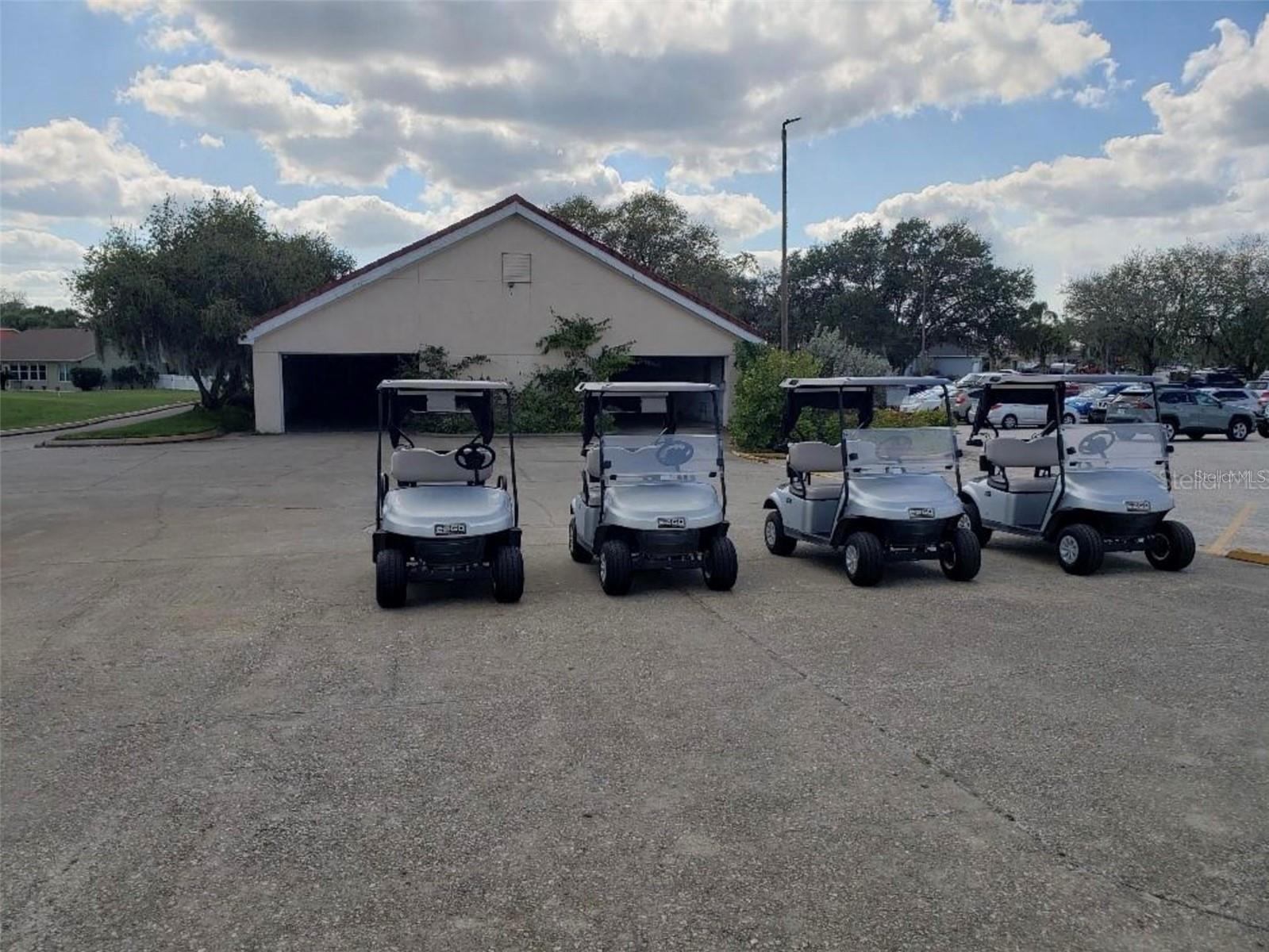 DALLAS BLVD, ORLANDO, FL, 32833