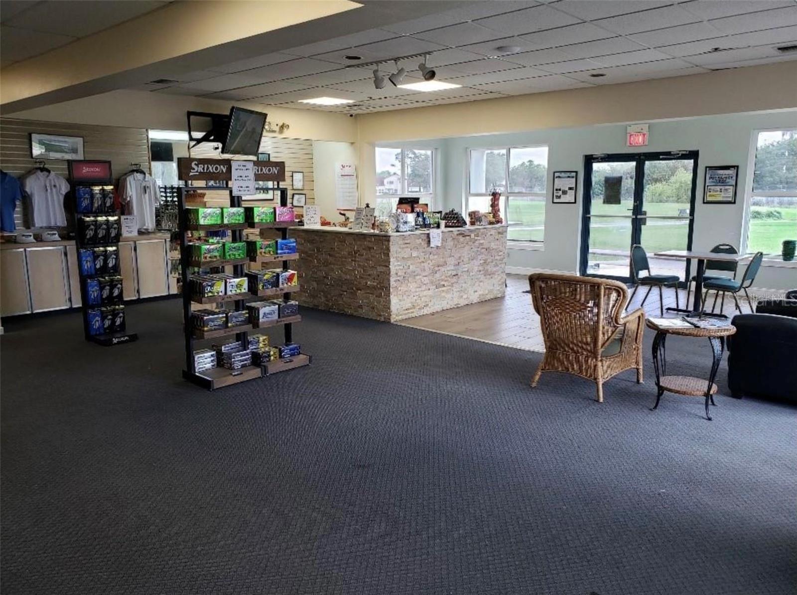 DALLAS BLVD, ORLANDO, FL, 32833