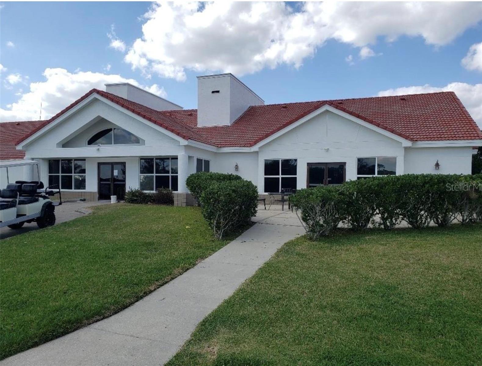 DALLAS BLVD, ORLANDO, FL, 32833