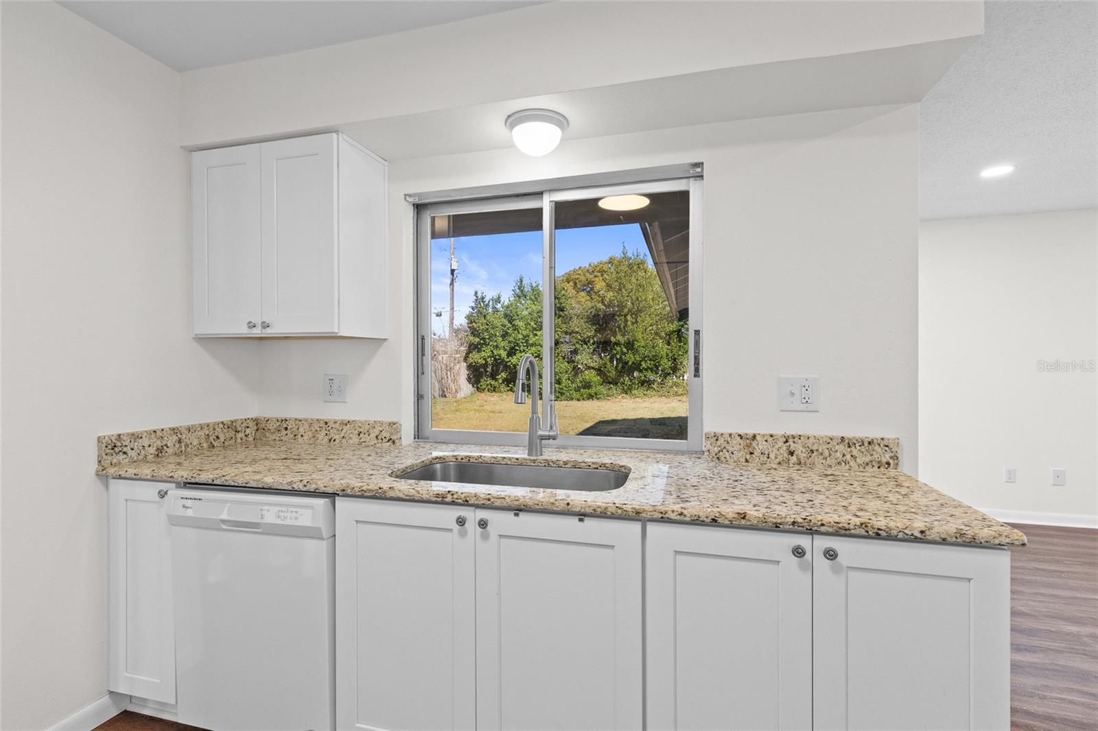 105 GRAHAM RD, FERN PARK, FL, 32730