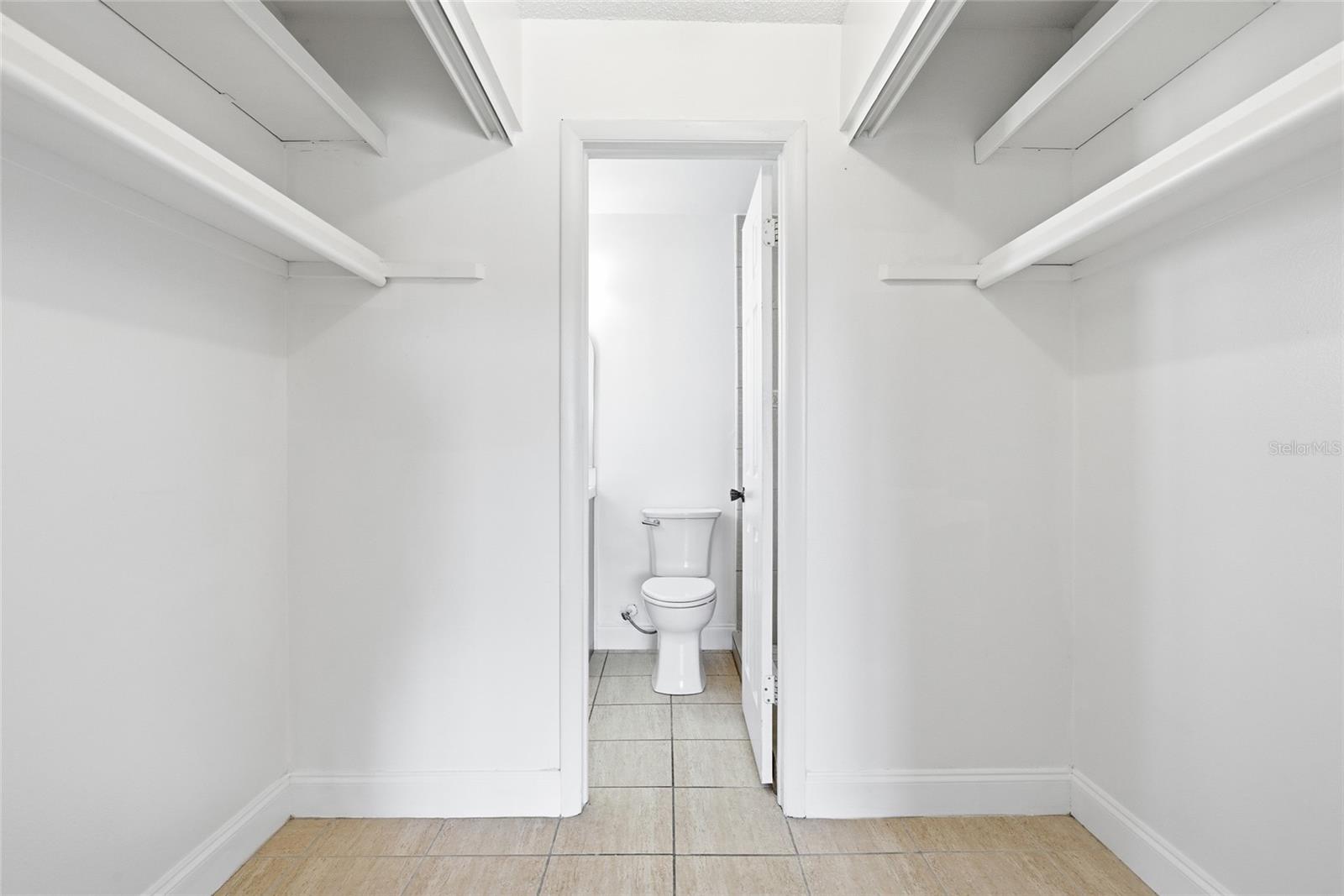 105 GRAHAM RD, FERN PARK, FL, 32730