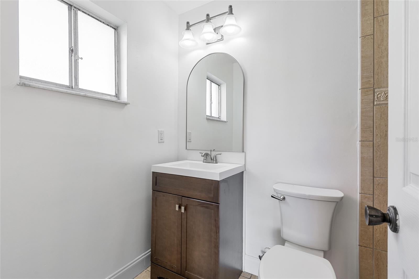 105 GRAHAM RD, FERN PARK, FL, 32730