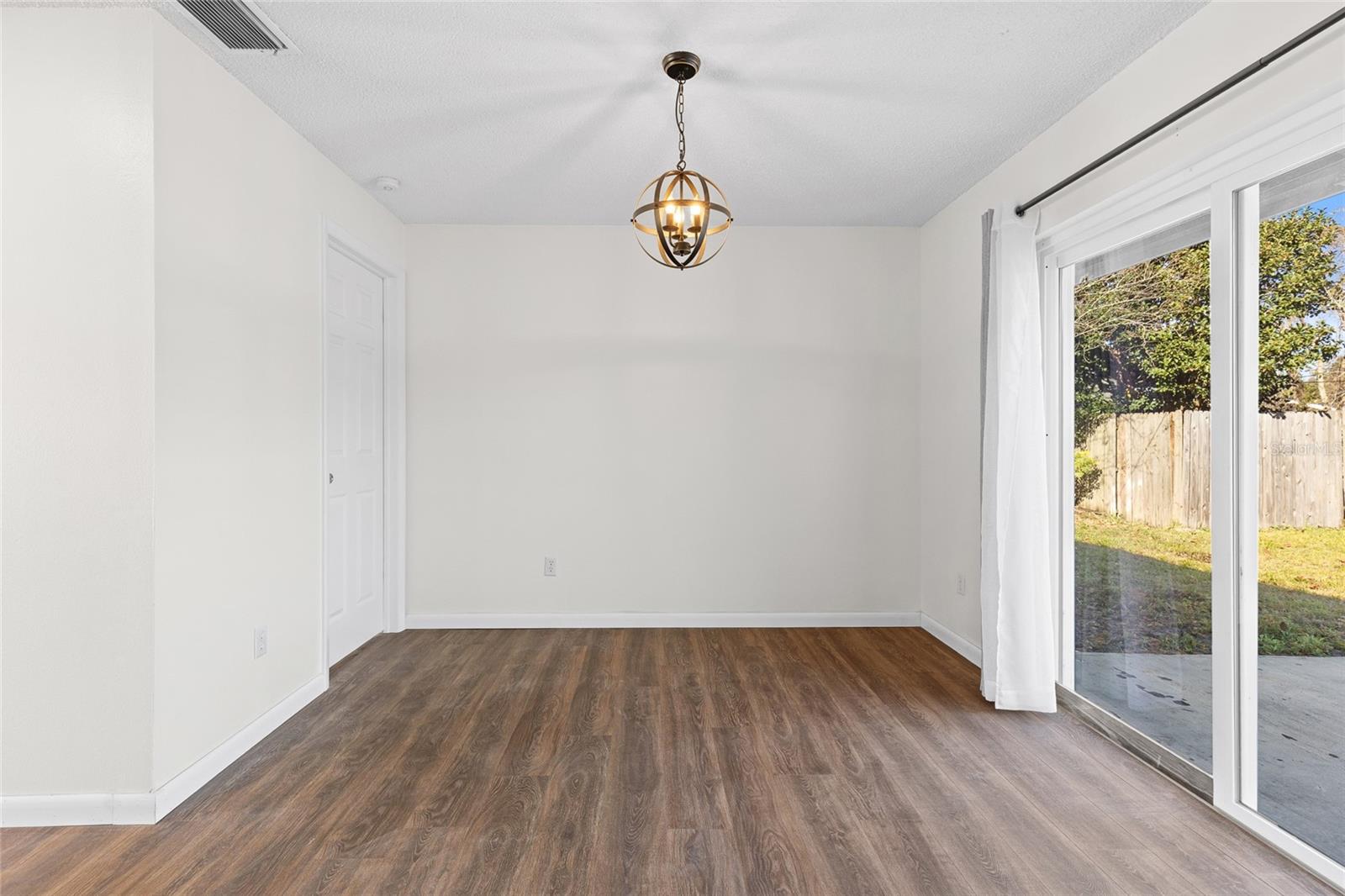 105 GRAHAM RD, FERN PARK, FL, 32730