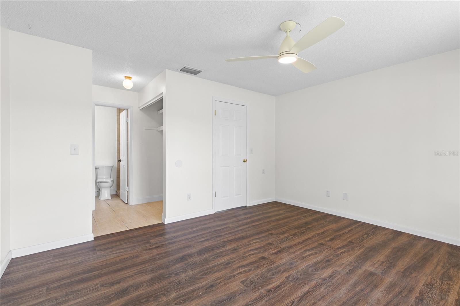 105 GRAHAM RD, FERN PARK, FL, 32730