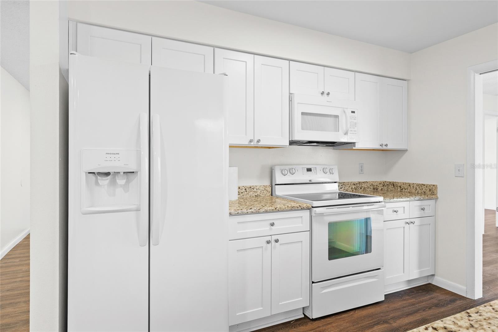 105 GRAHAM RD, FERN PARK, FL, 32730