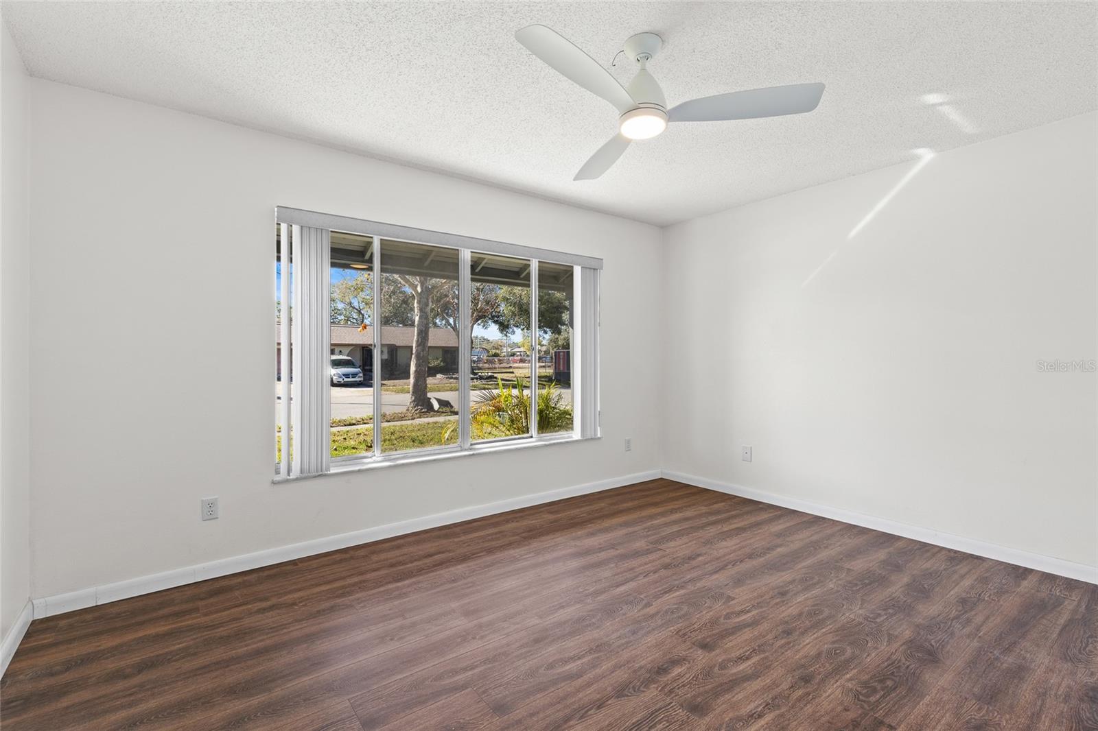 105 GRAHAM RD, FERN PARK, FL, 32730