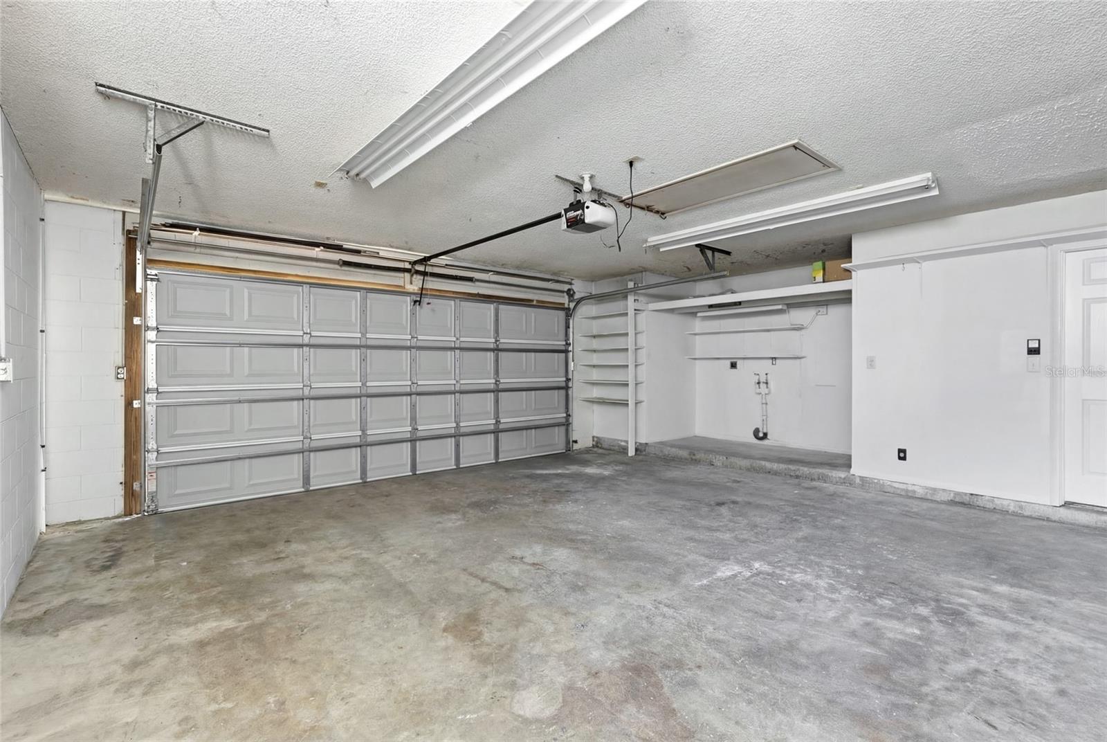 105 GRAHAM RD, FERN PARK, FL, 32730