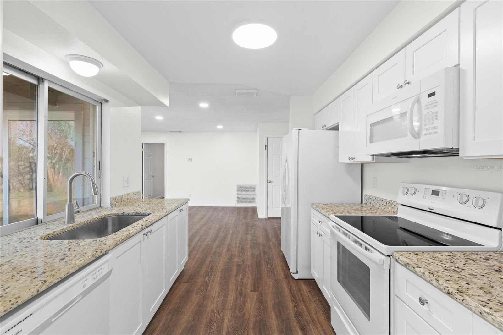 105 GRAHAM RD, FERN PARK, FL, 32730