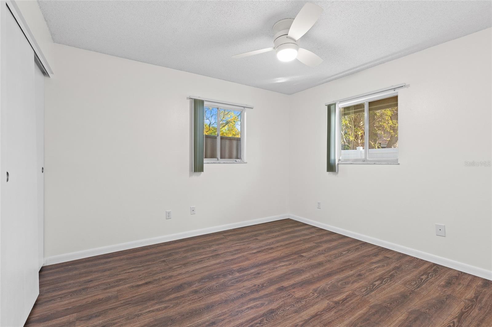 105 GRAHAM RD, FERN PARK, FL, 32730