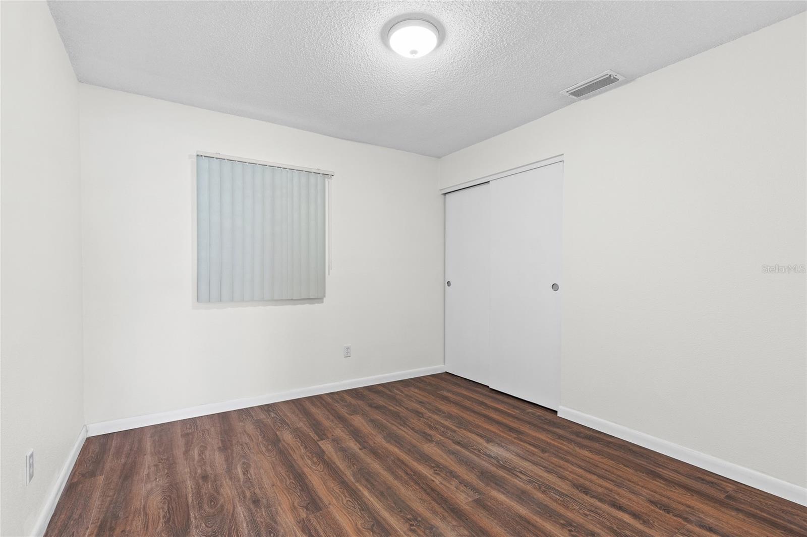 105 GRAHAM RD, FERN PARK, FL, 32730