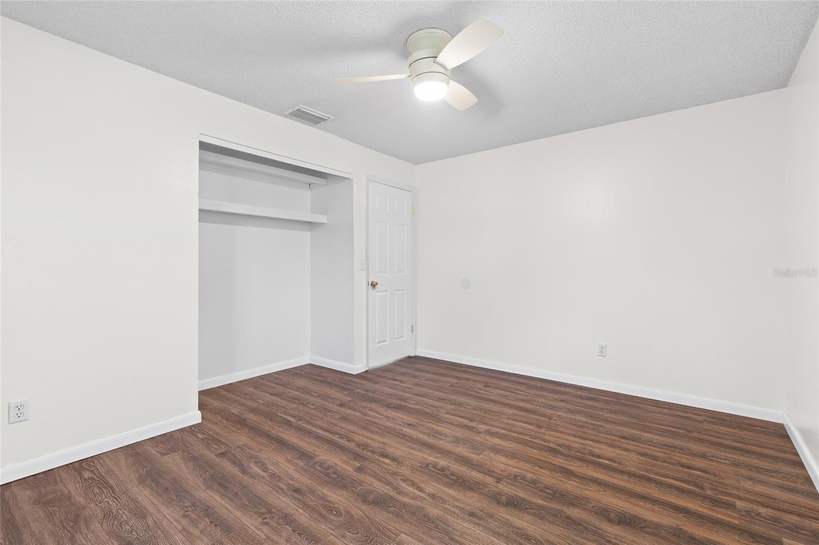 105 GRAHAM RD, FERN PARK, FL, 32730