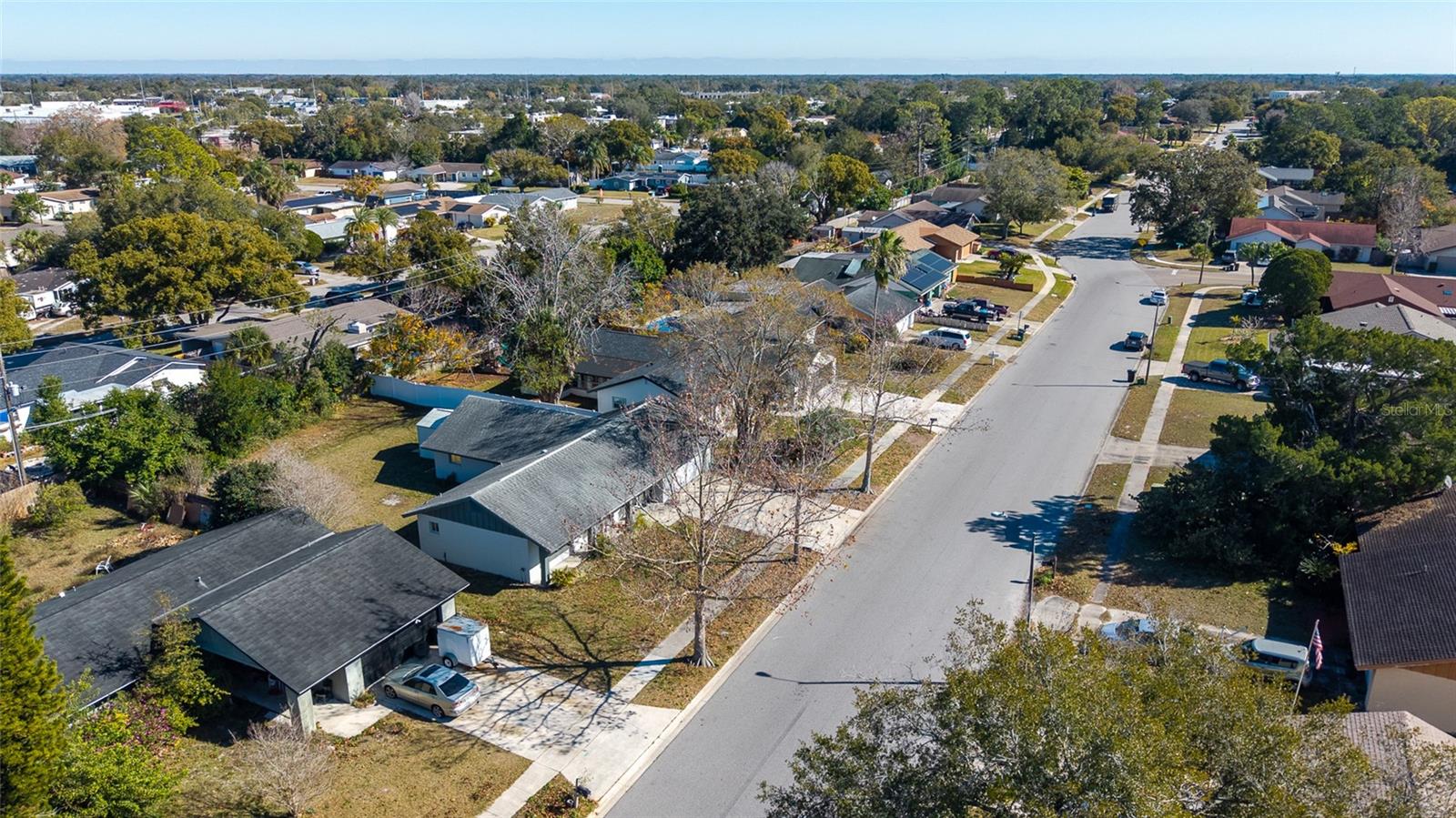 105 GRAHAM RD, FERN PARK, FL, 32730