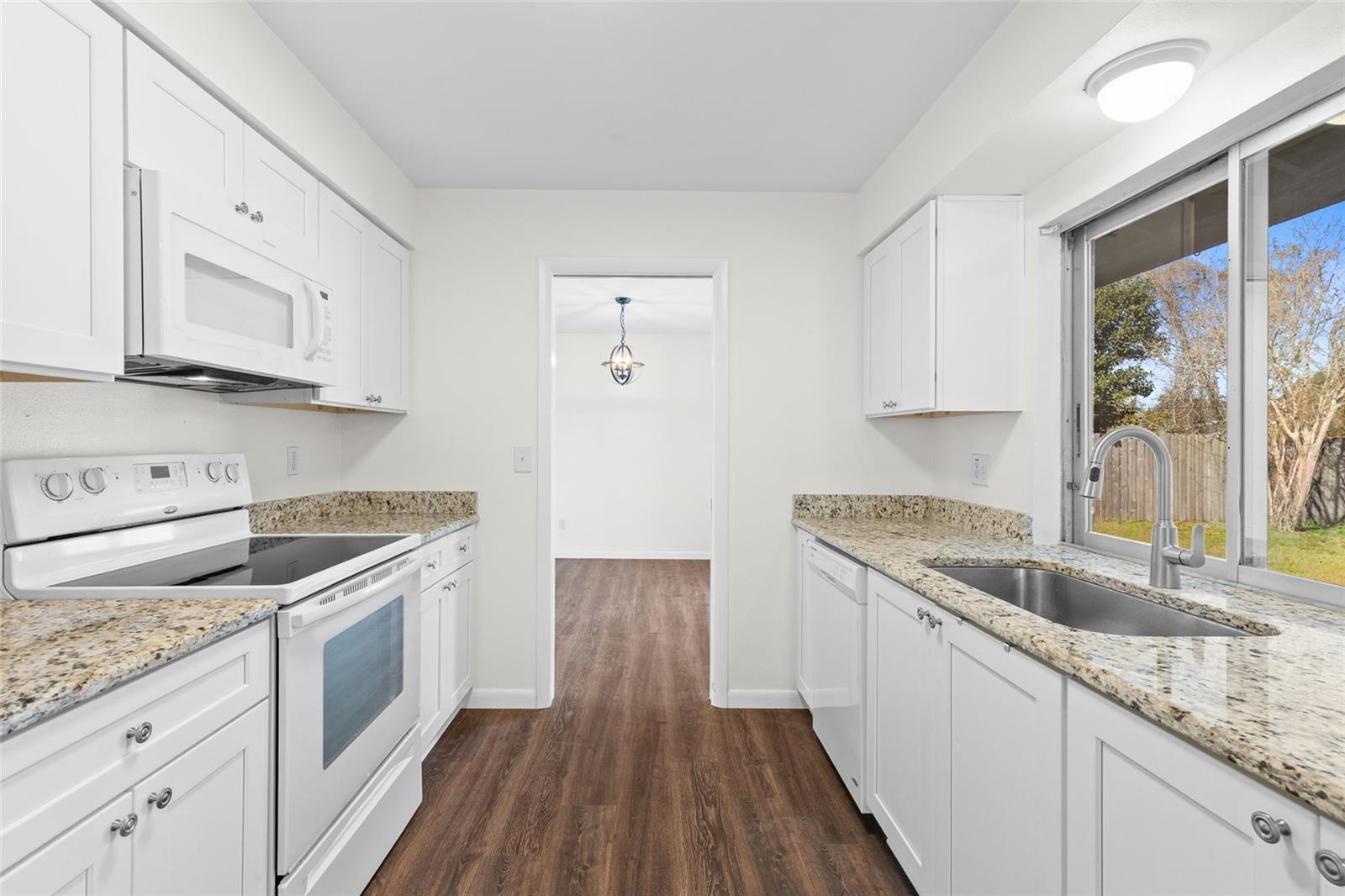 105 GRAHAM RD, FERN PARK, FL, 32730