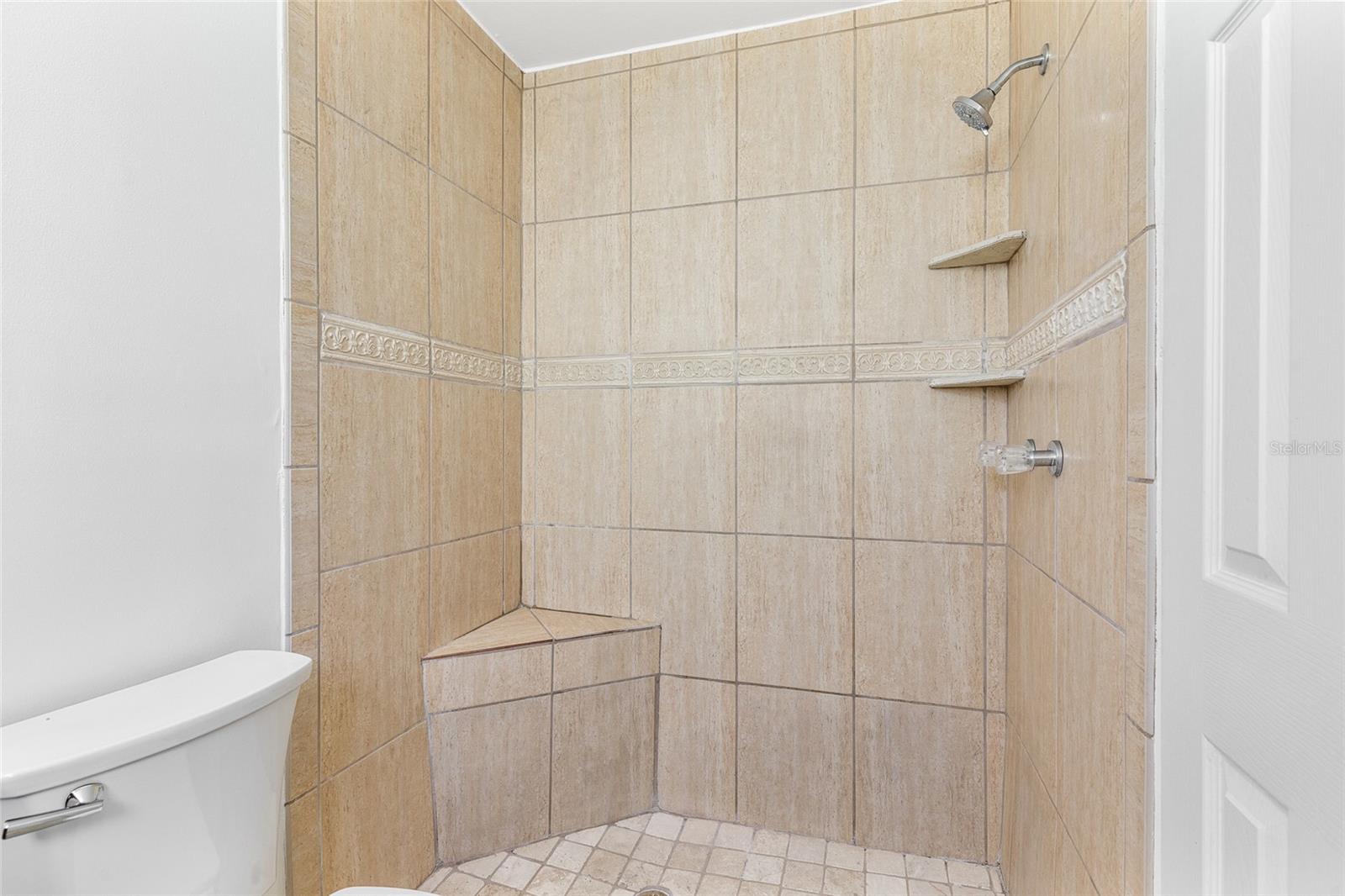 105 GRAHAM RD, FERN PARK, FL, 32730