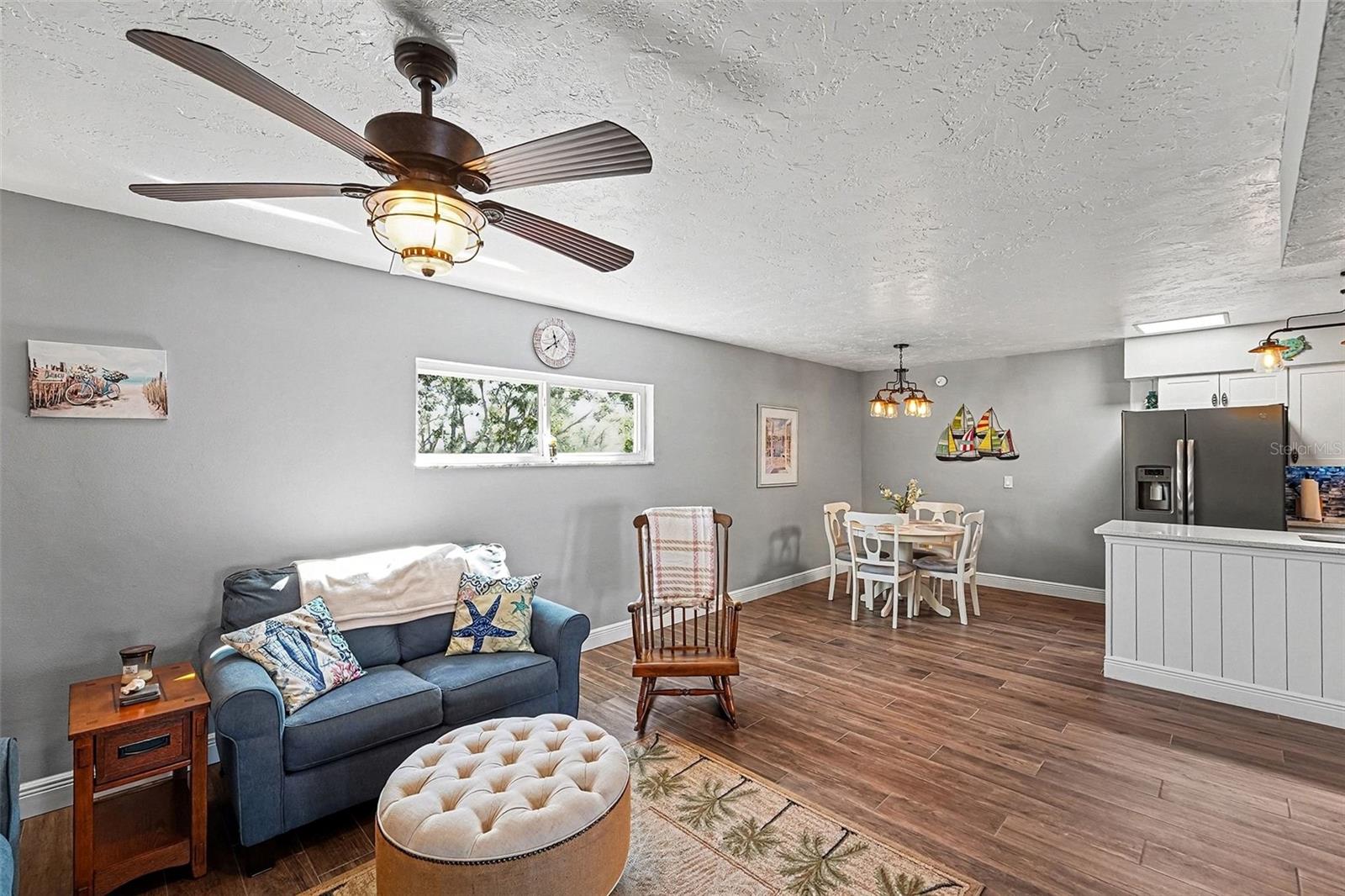 250 ROSERY RD NW #219, LARGO, FL, 33770