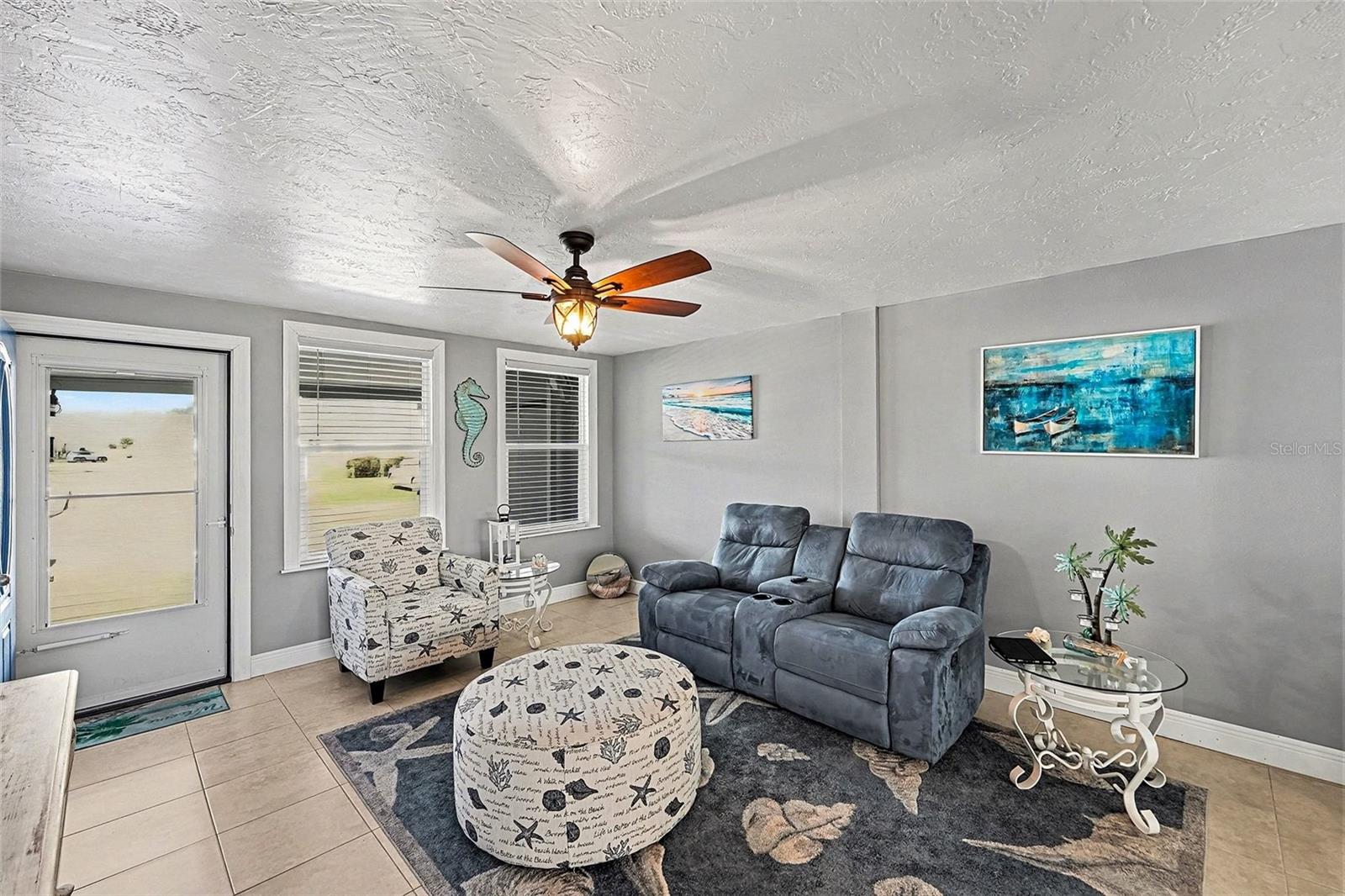 250 ROSERY RD NW #219, LARGO, FL, 33770