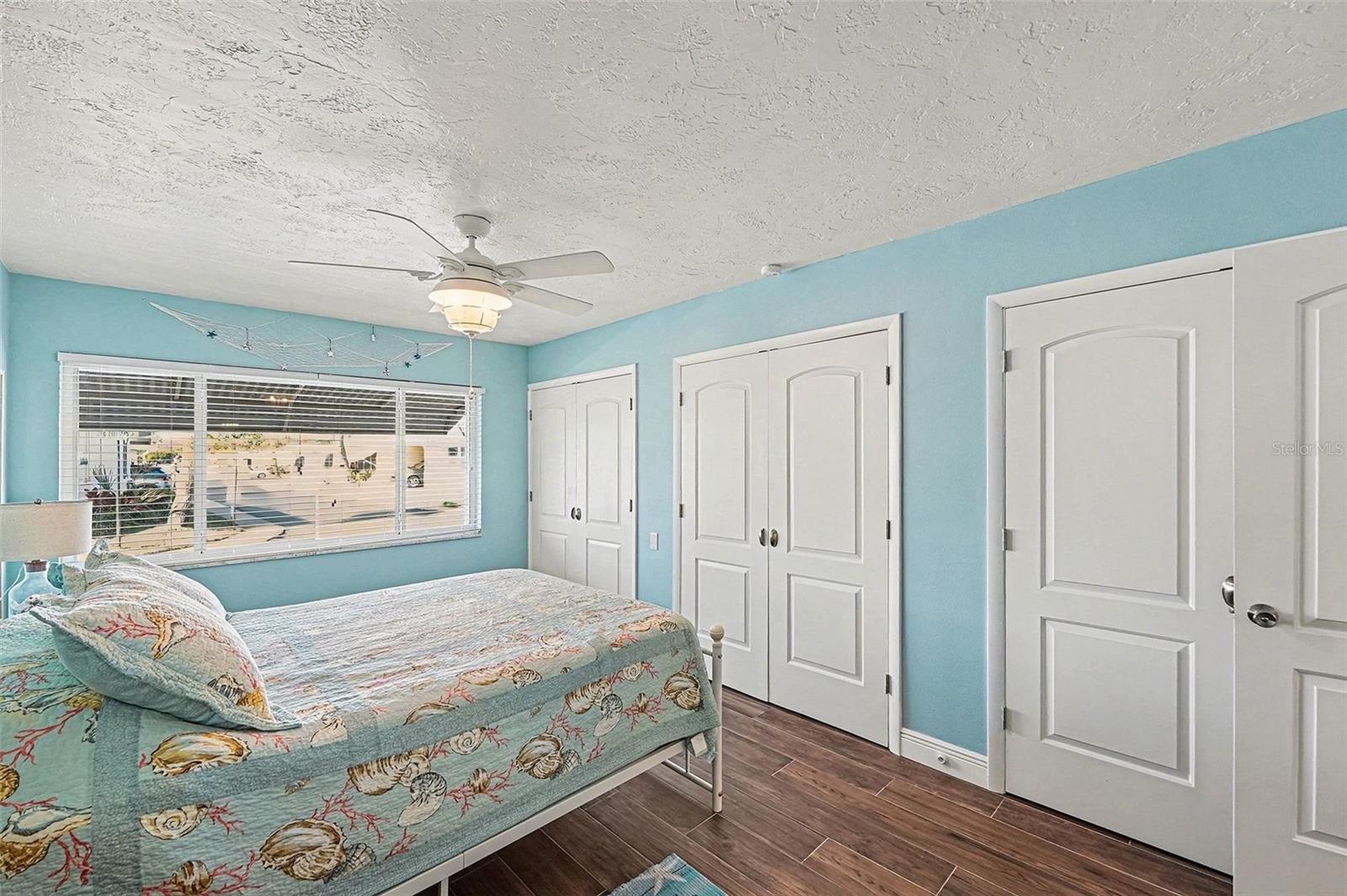 250 ROSERY RD NW #219, LARGO, FL, 33770