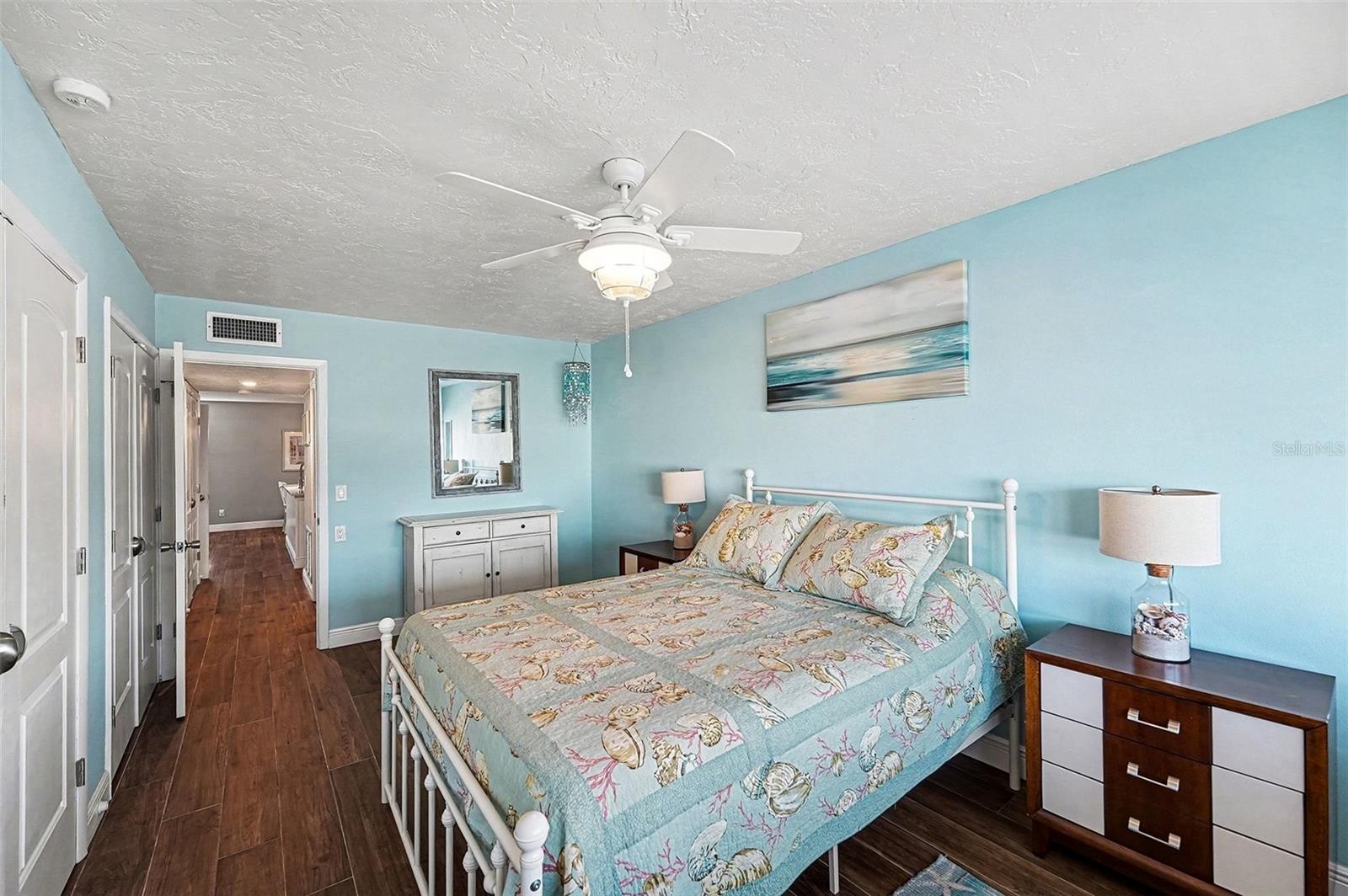 250 ROSERY RD NW #219, LARGO, FL, 33770