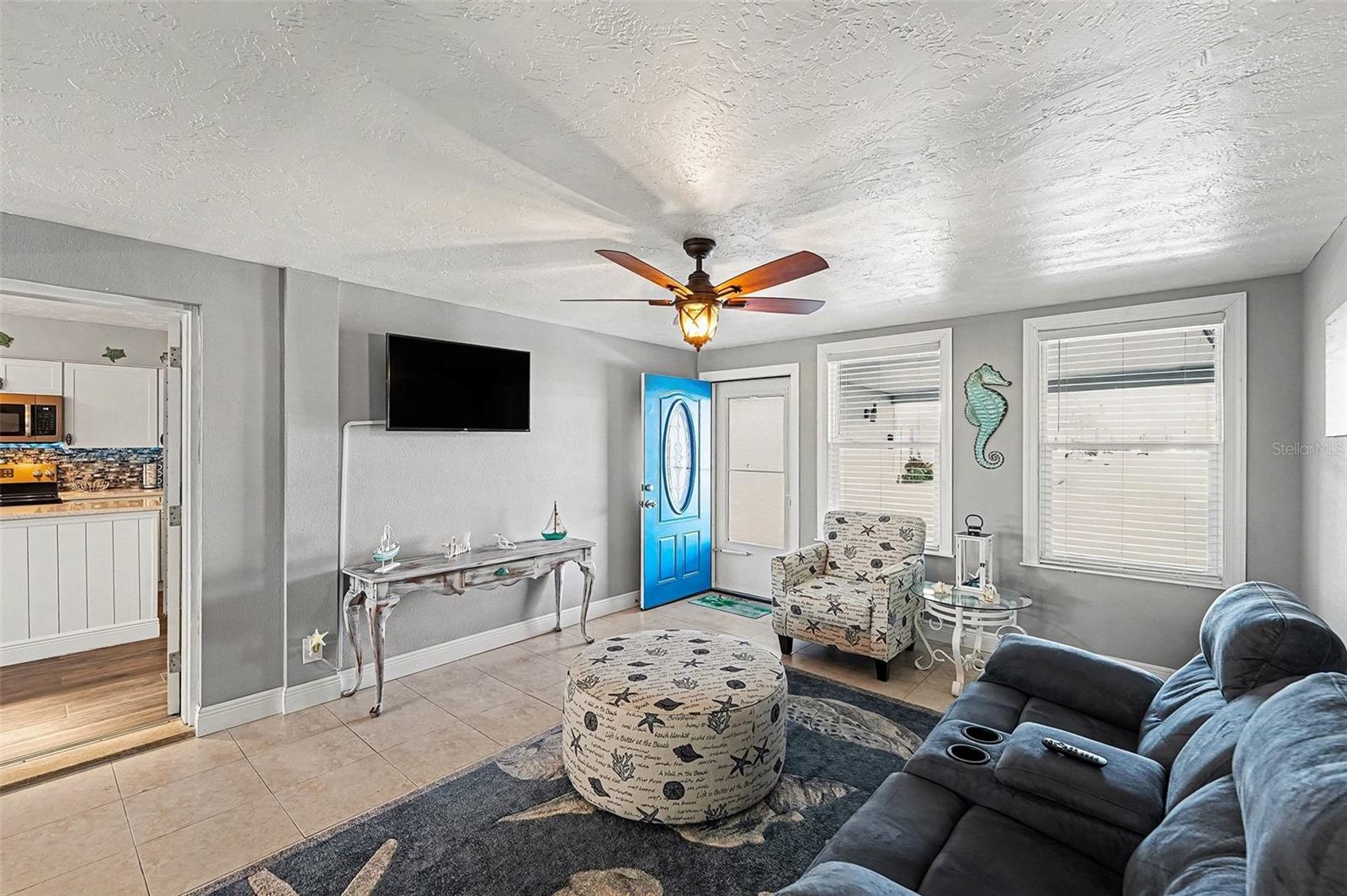 250 ROSERY RD NW #219, LARGO, FL, 33770