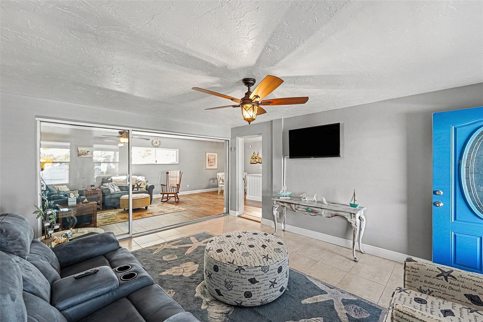 250 ROSERY RD NW #219, LARGO, FL, 33770