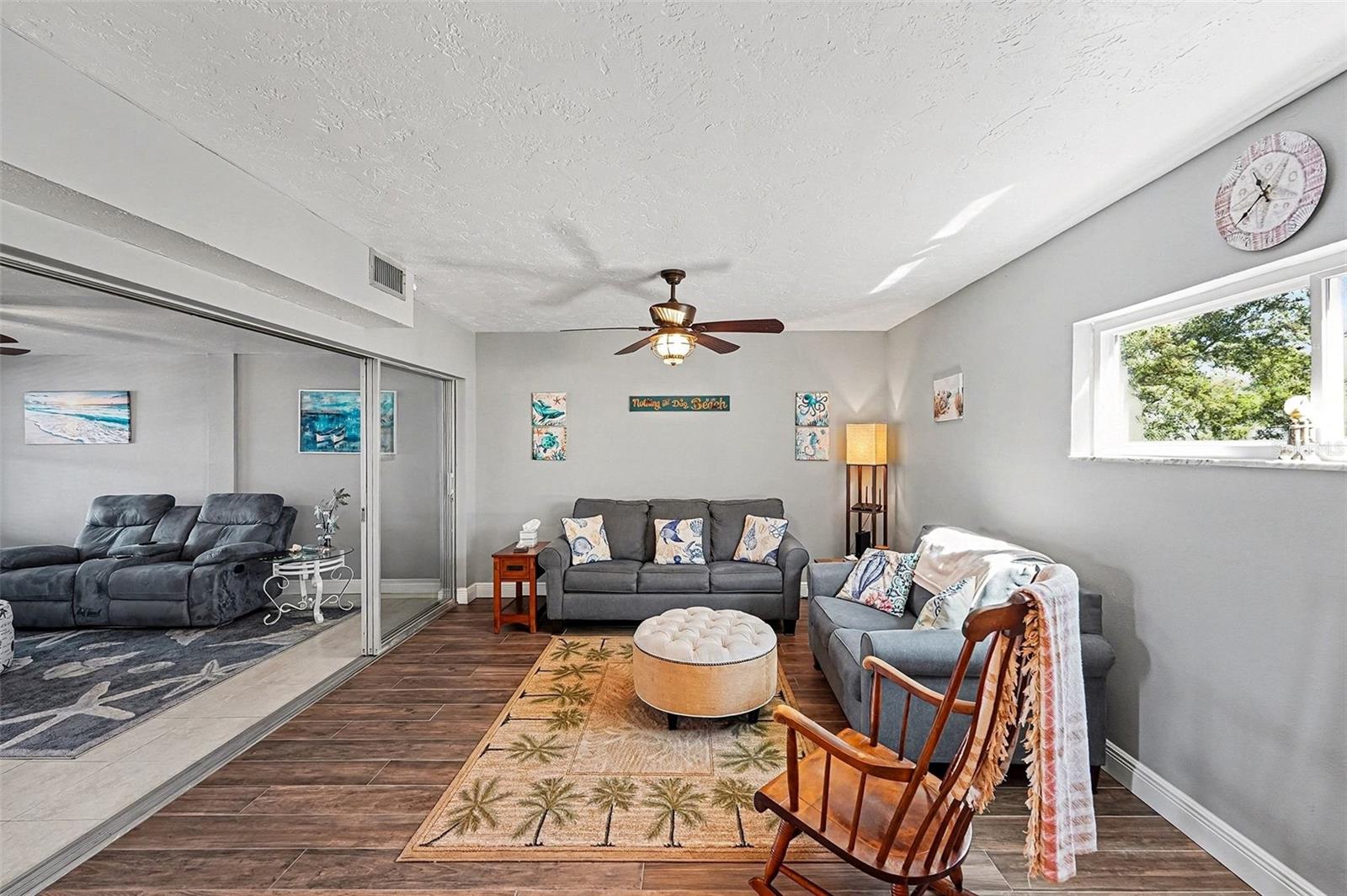 250 ROSERY RD NW #219, LARGO, FL, 33770